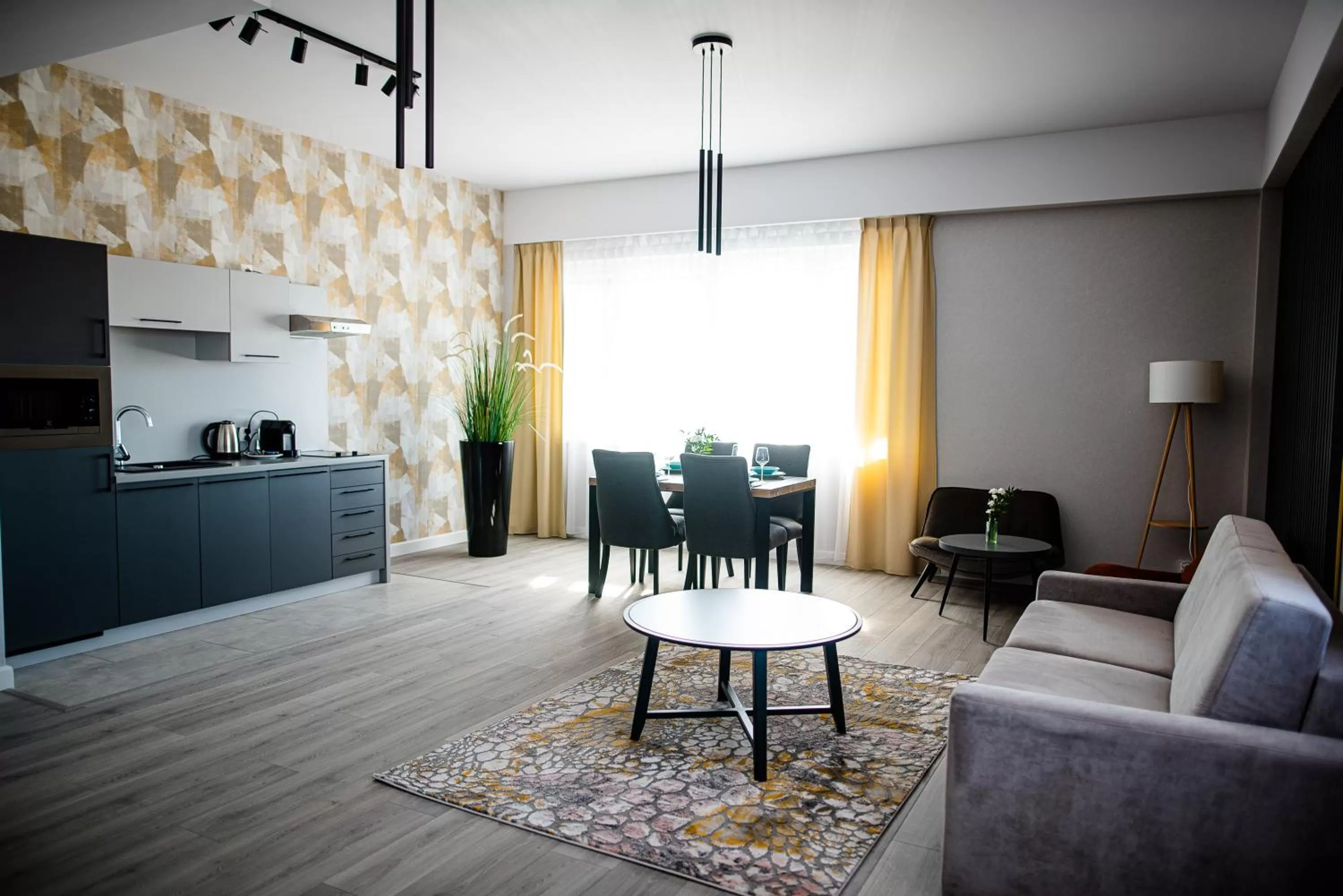 ibis styles Grudziadz