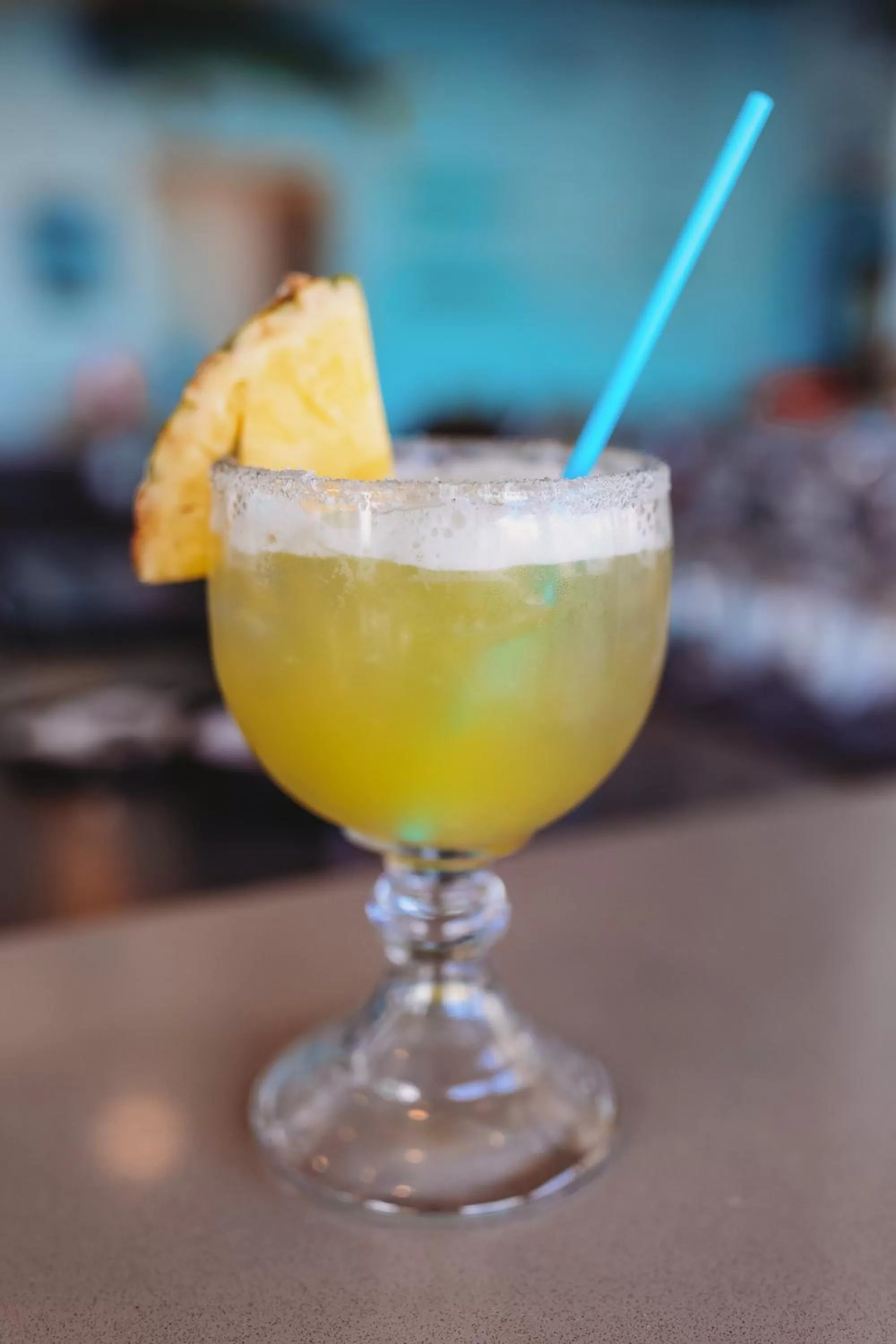 Restaurant/places to eat in Dolphin Sands Clearwater Beach, an Ascend Collection Hotel