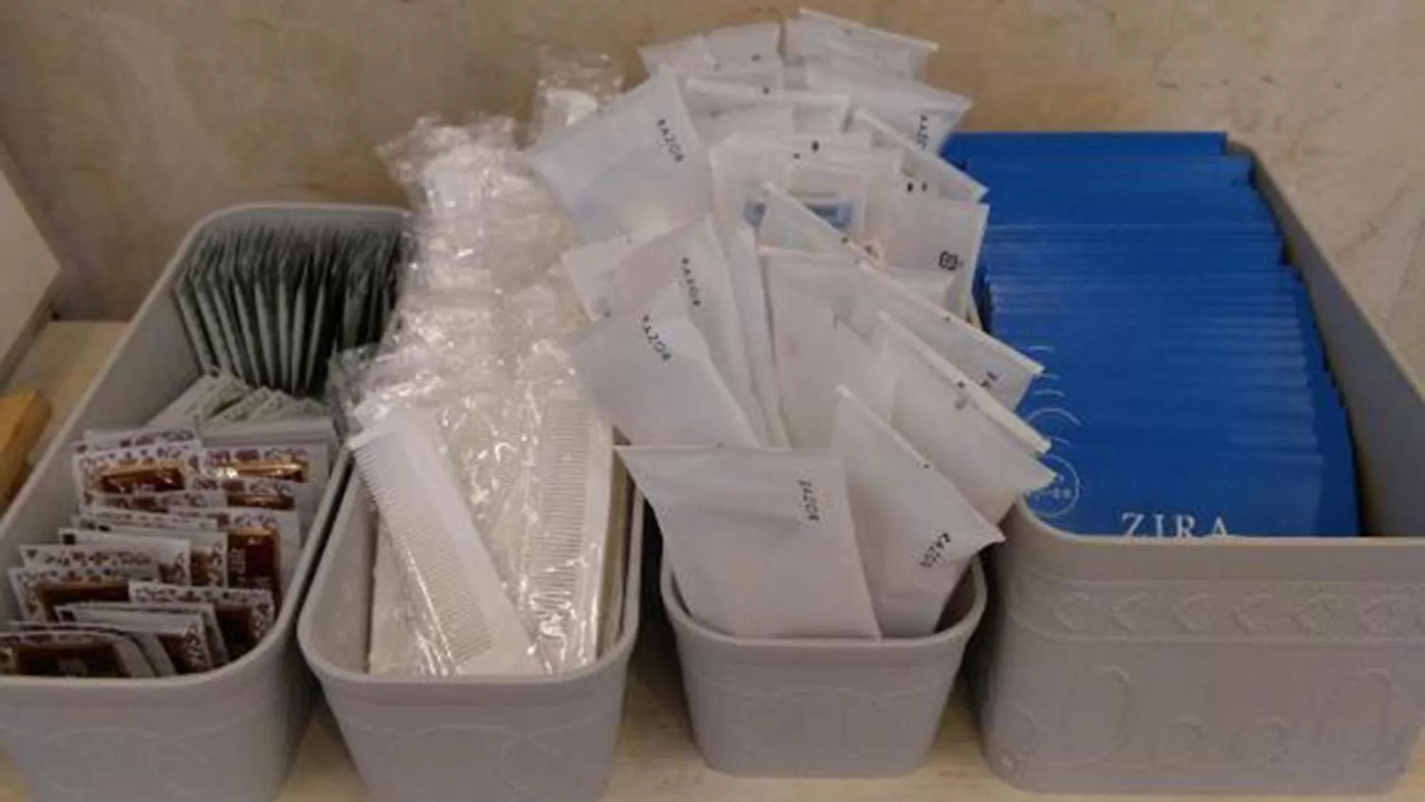 Other in Toyoko Inn Tokyo Fussa Ekimae Higashi guchi