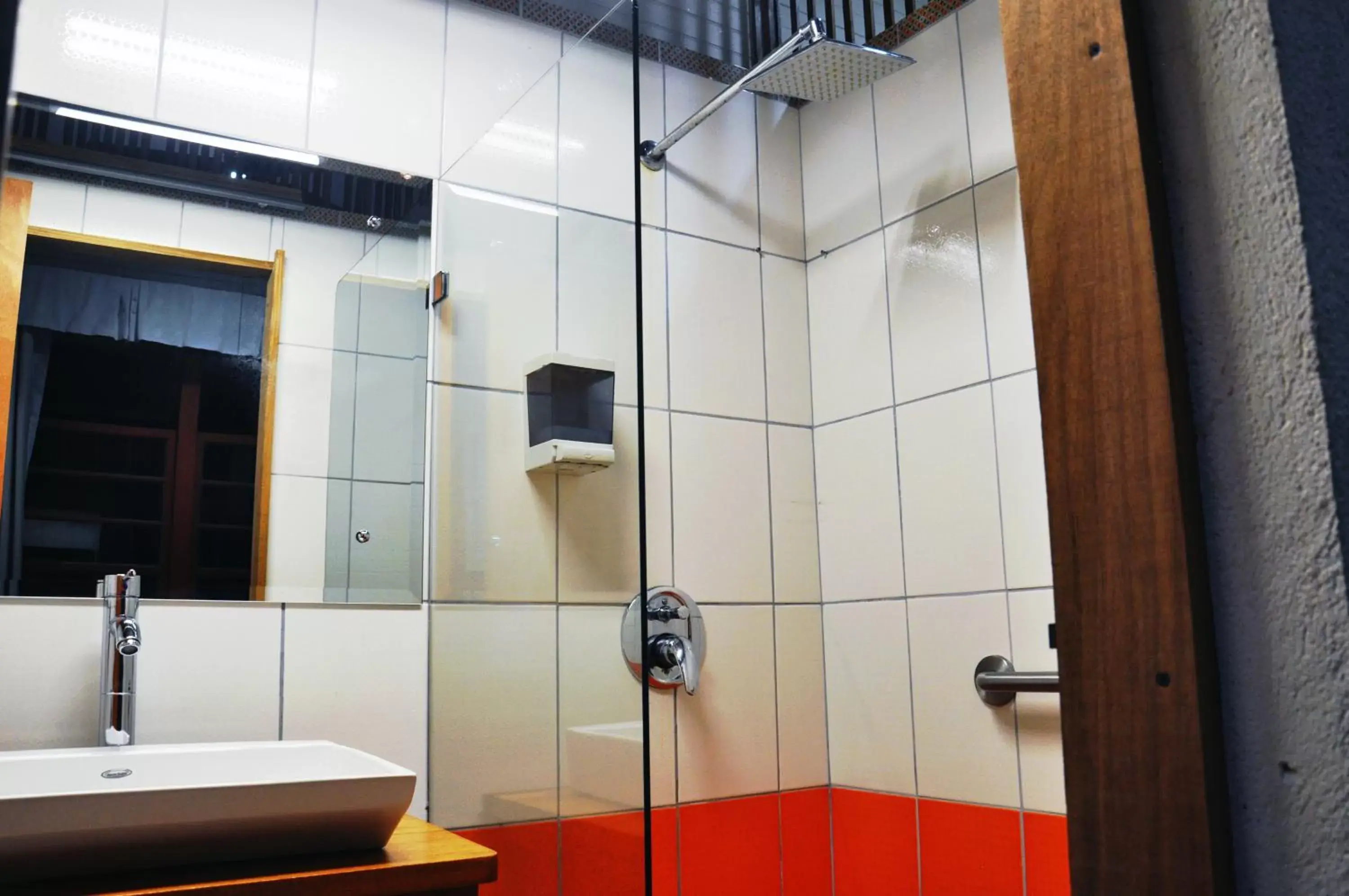 Standard Twin Room in Hotel Aranjuez Standard Twin Room in Hotel Aranjuez