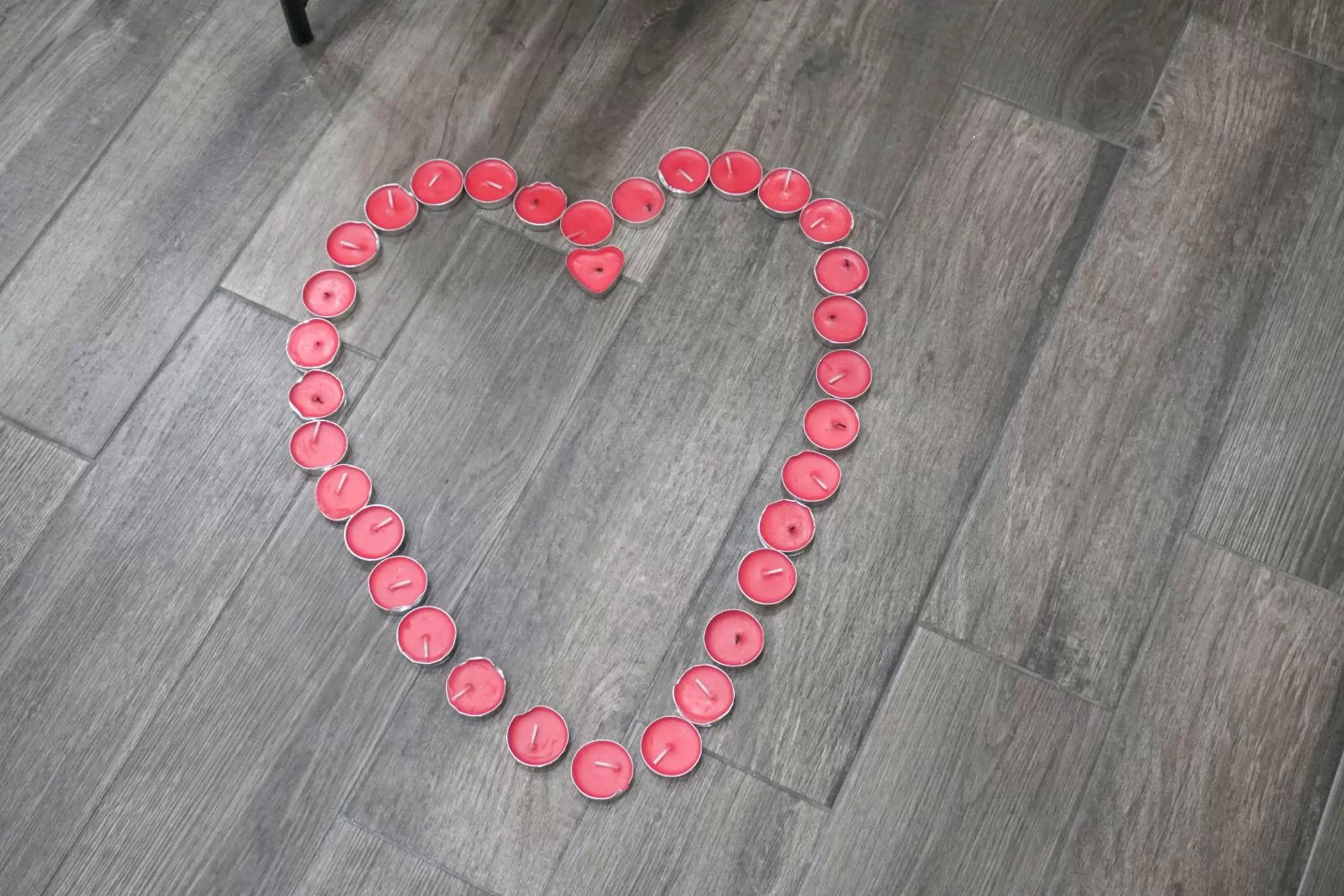 King Room with Spa Bath in B&B porta Garibaldi King Room with Spa Bath in B&B porta Garibaldi