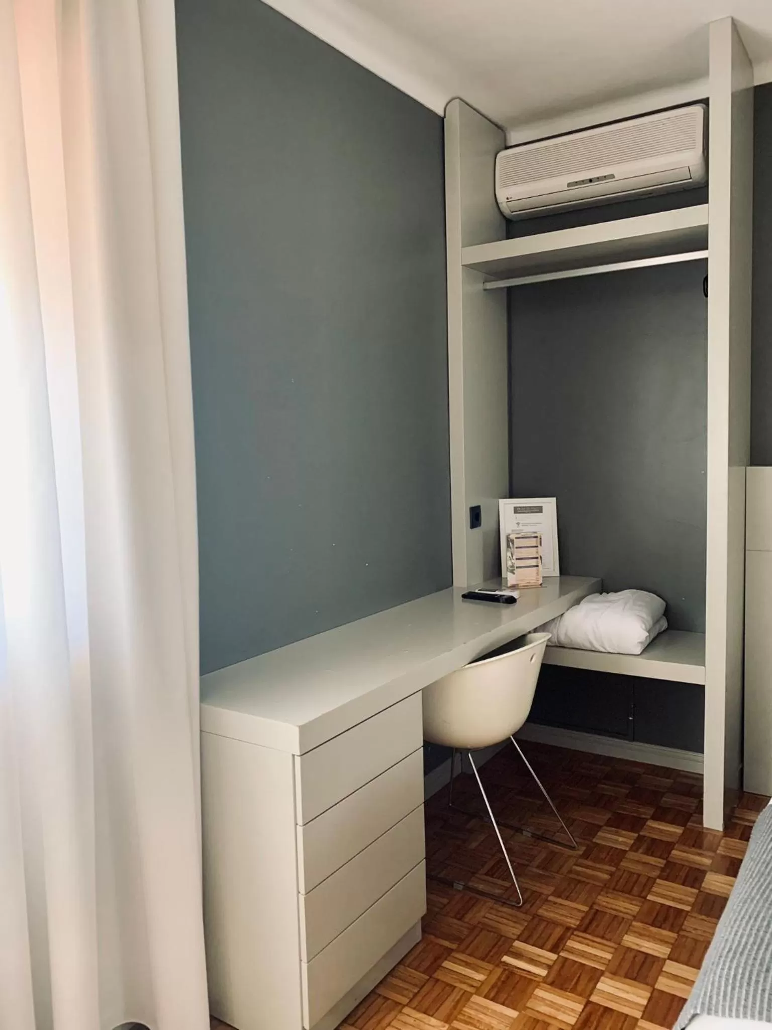 Bed in Hotel do Paço By VimaHotels