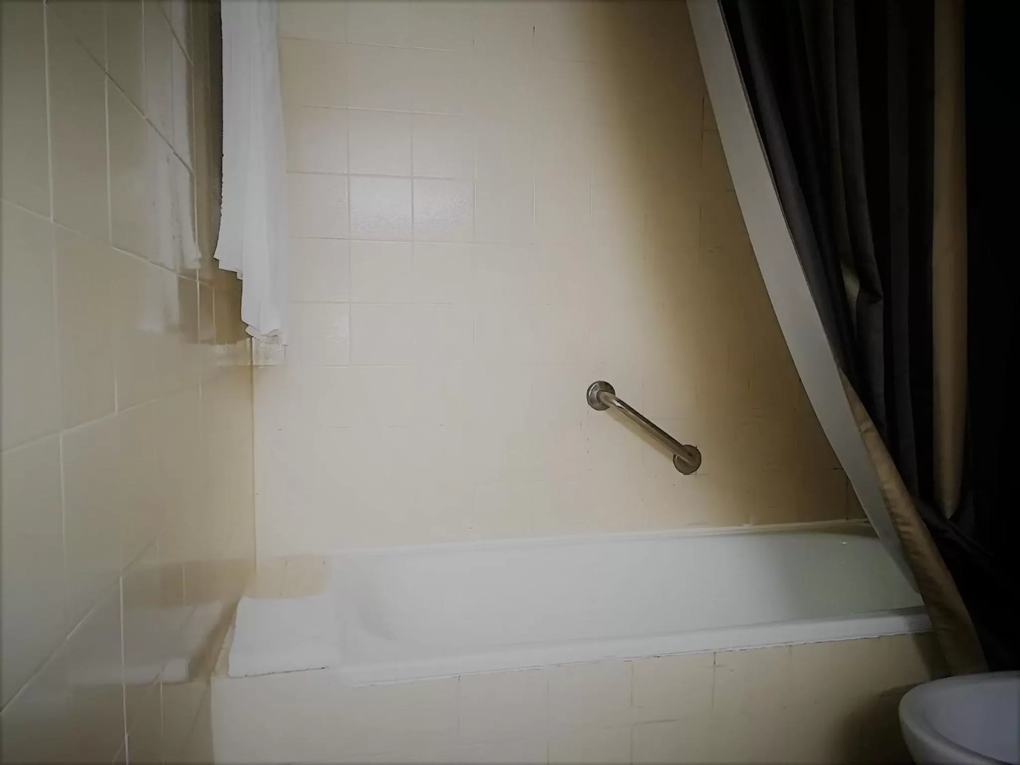 Apartamentos Turisticos Lindomar