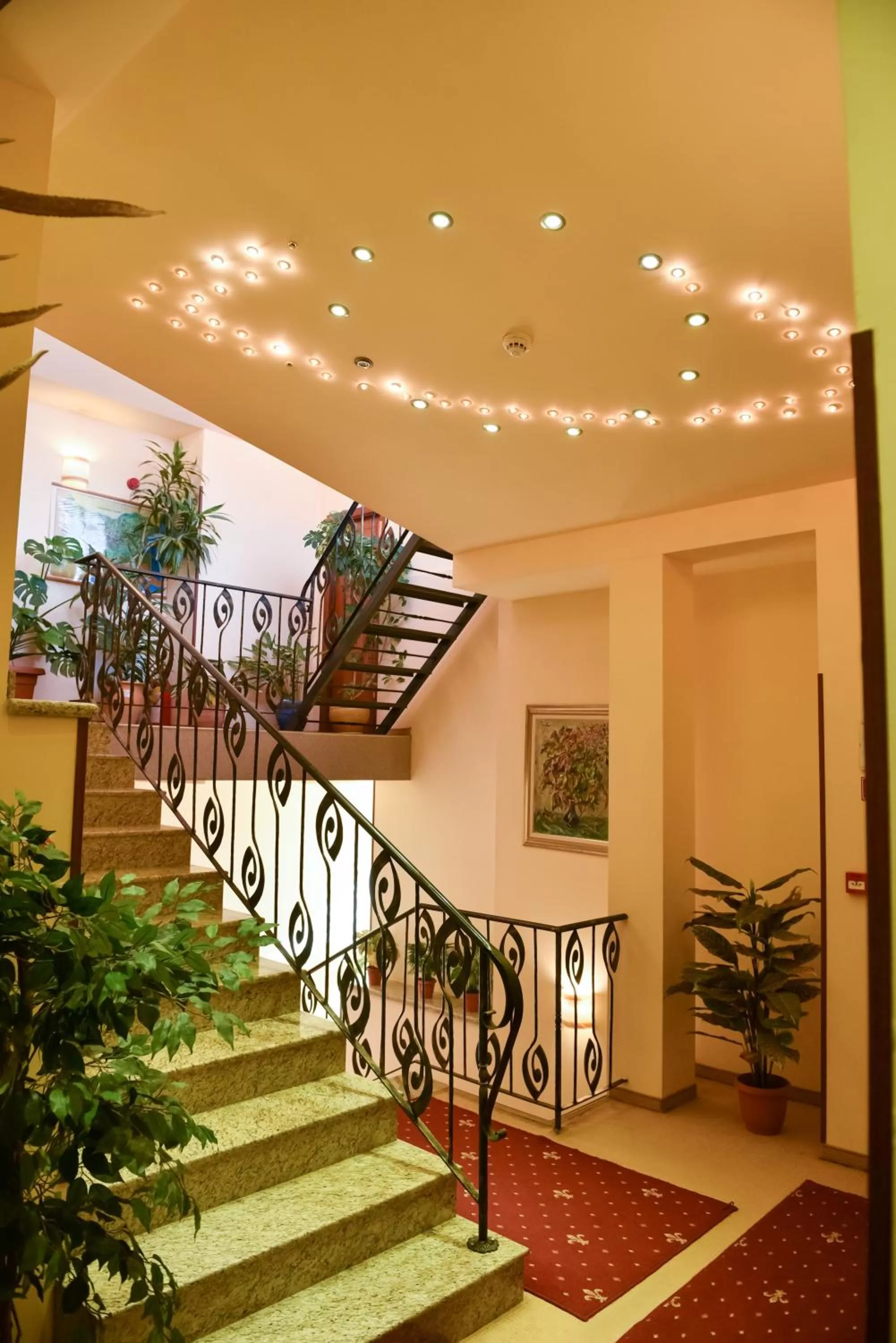 Other in Martin Club Hotel