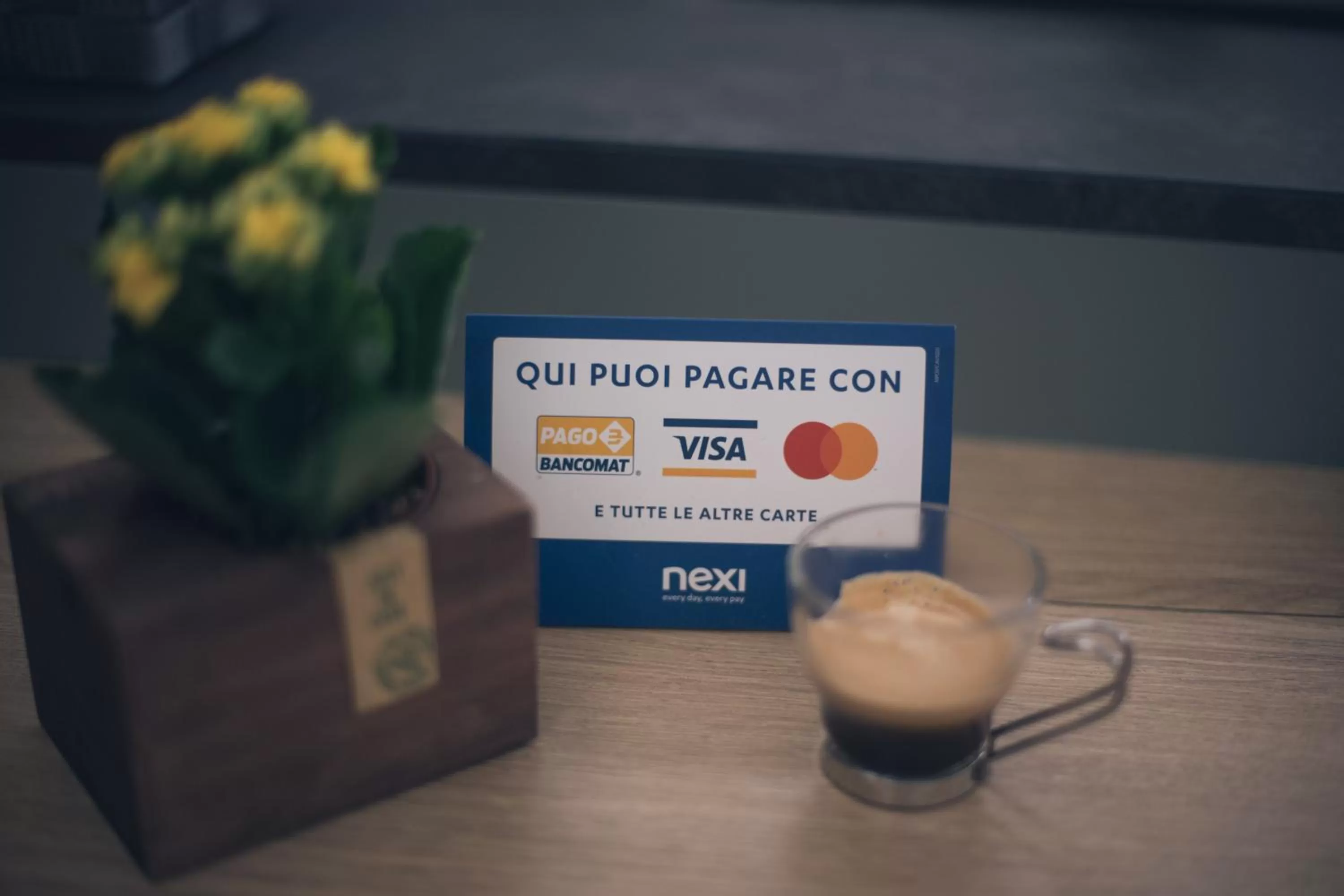 Certificate/Award in Novecento