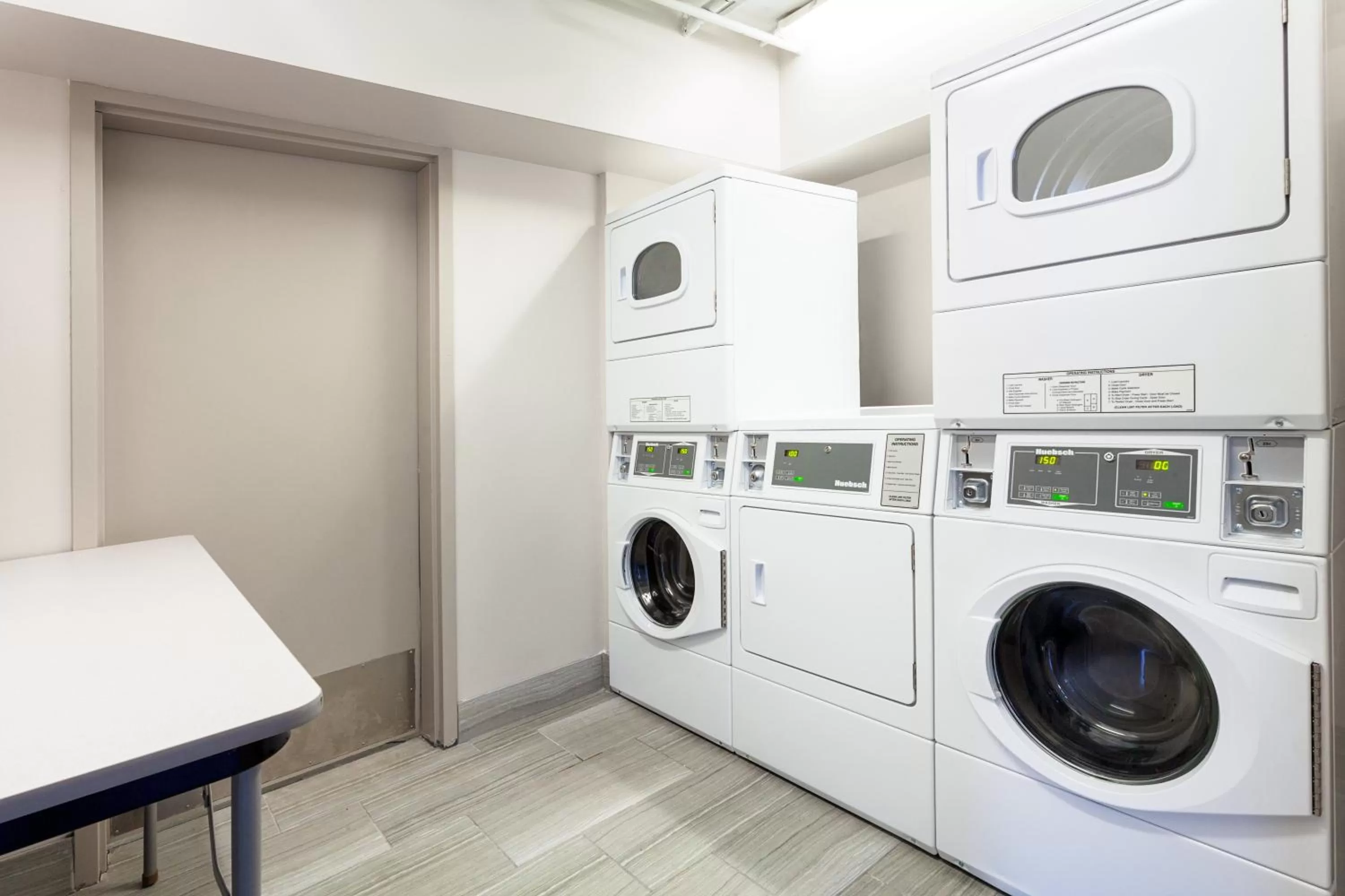 Other in Holiday Inn Express & Suites Panama City Beach - Beachfront by IHG