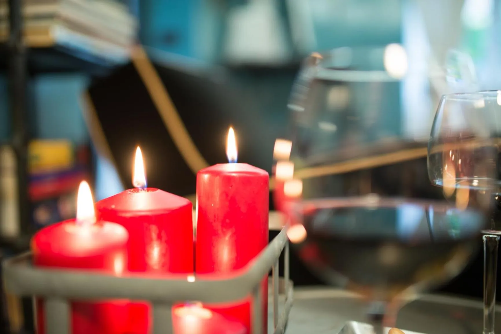 Other in Hotel Villa Linneo