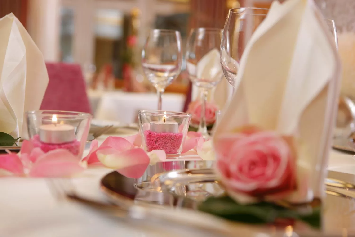 Decorative detail in Hotel Robben