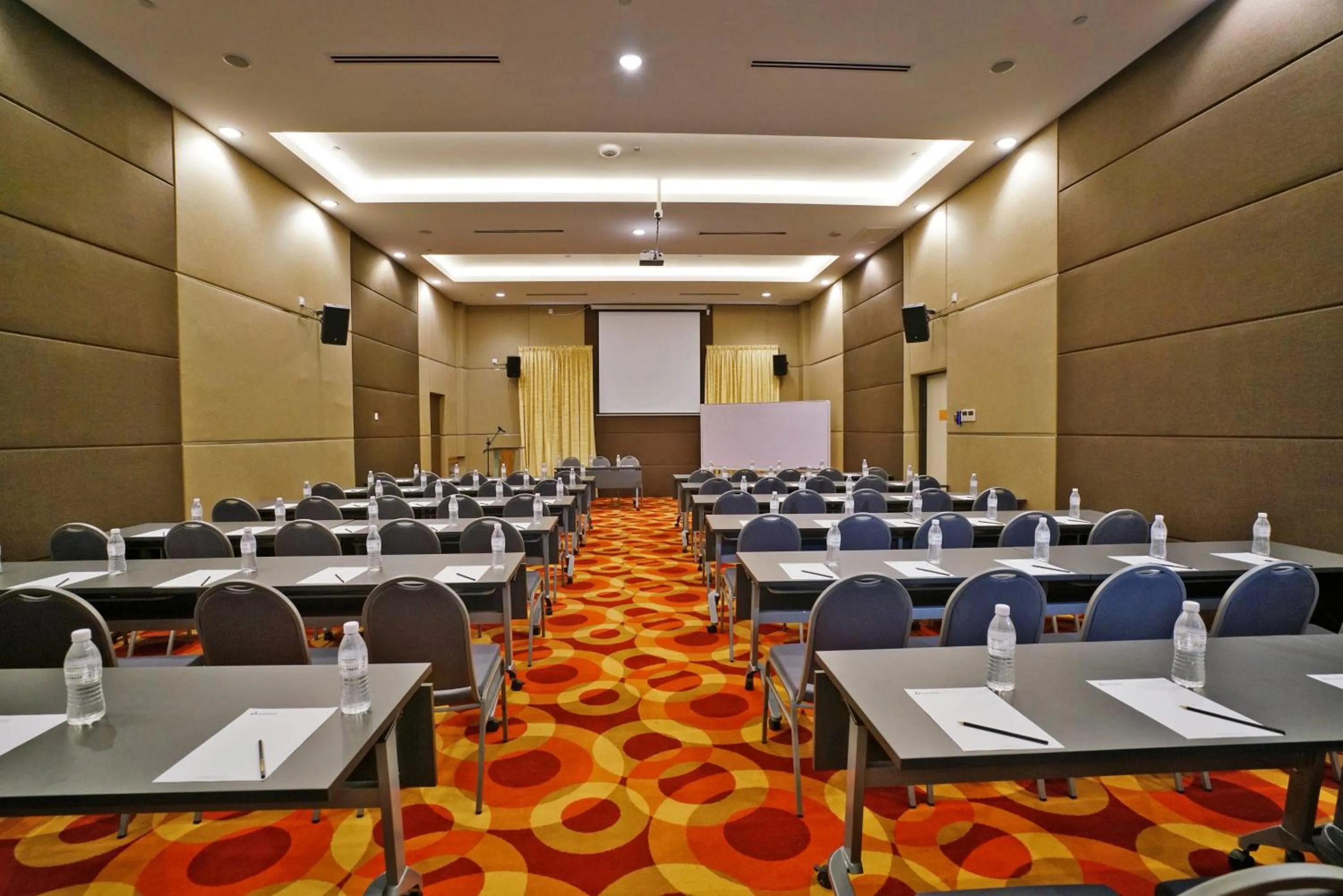 Business facilities in Cititel Express Ipoh