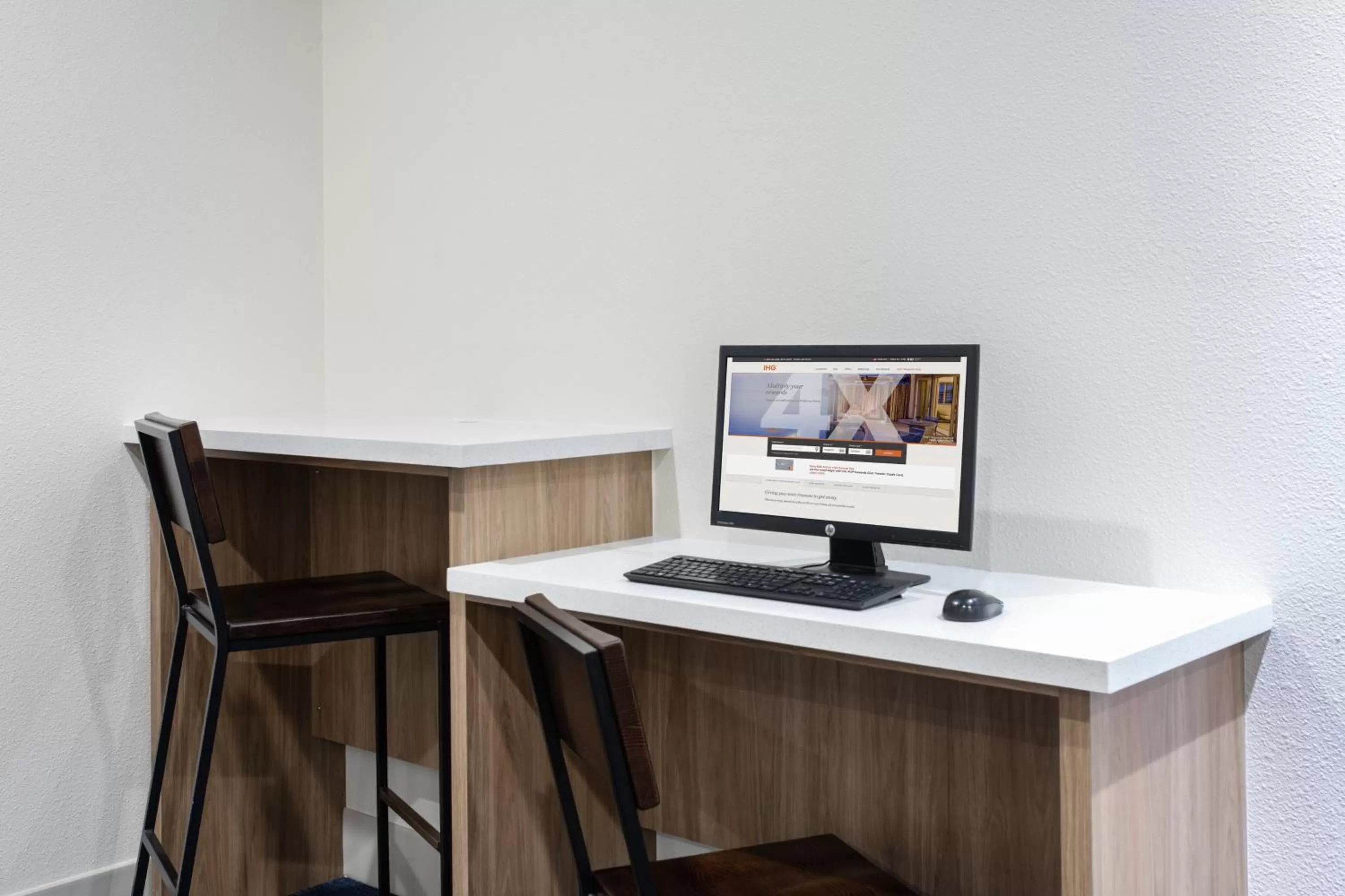 Other in Holiday Inn Express & Suites Yosemite Park Area by IHG