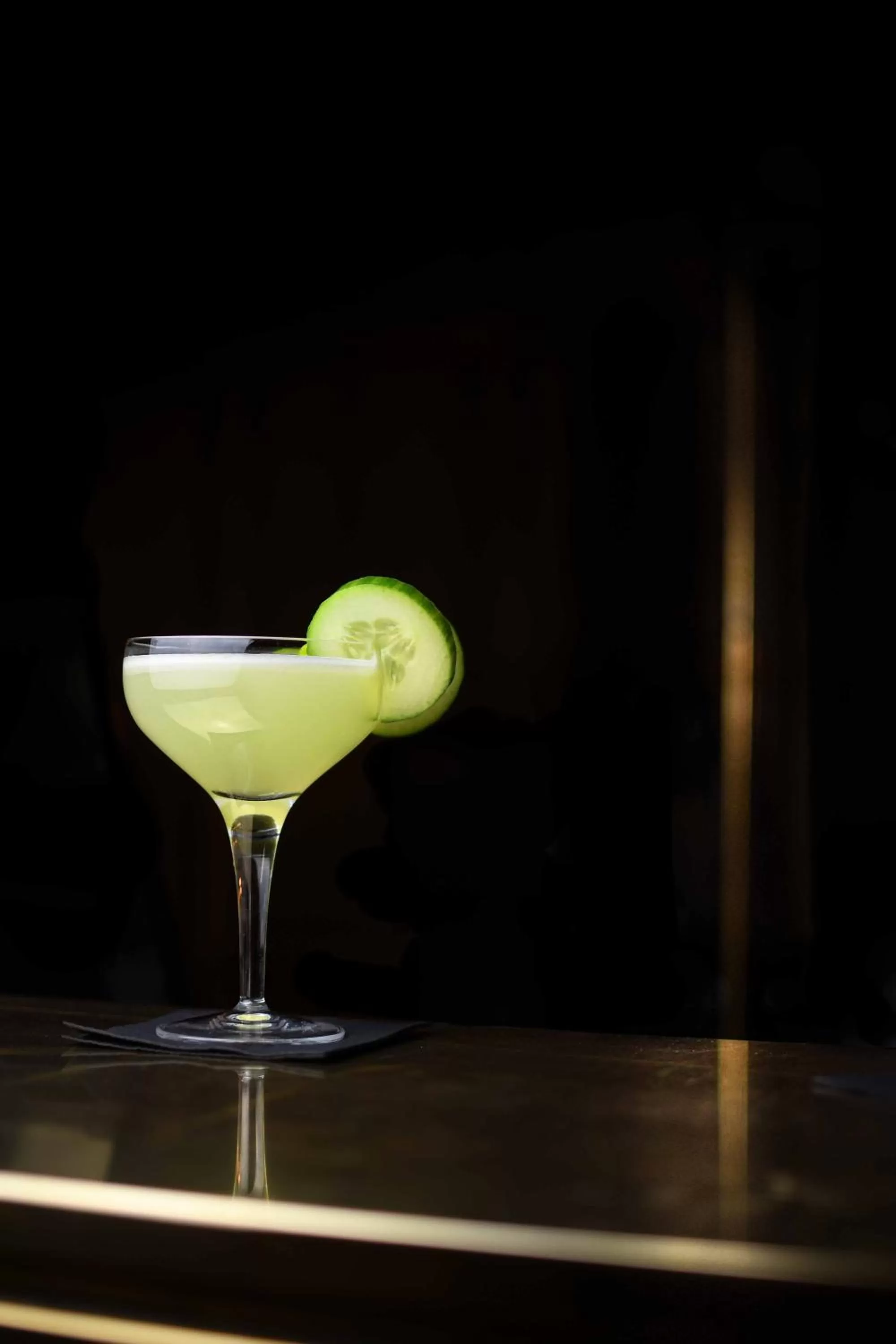 Lounge or bar in Hotel Parister Piscine & Spa