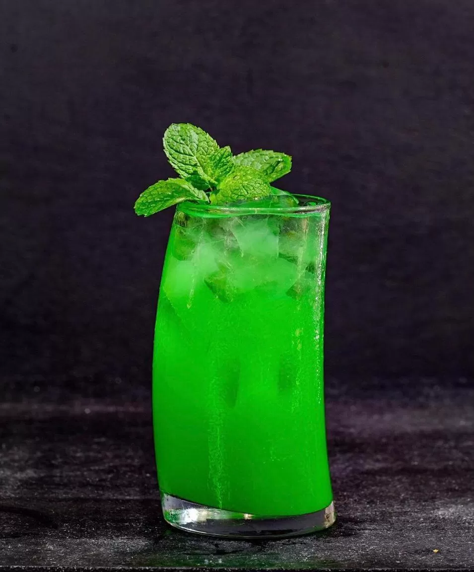 Ayani Hotel Banda Aceh