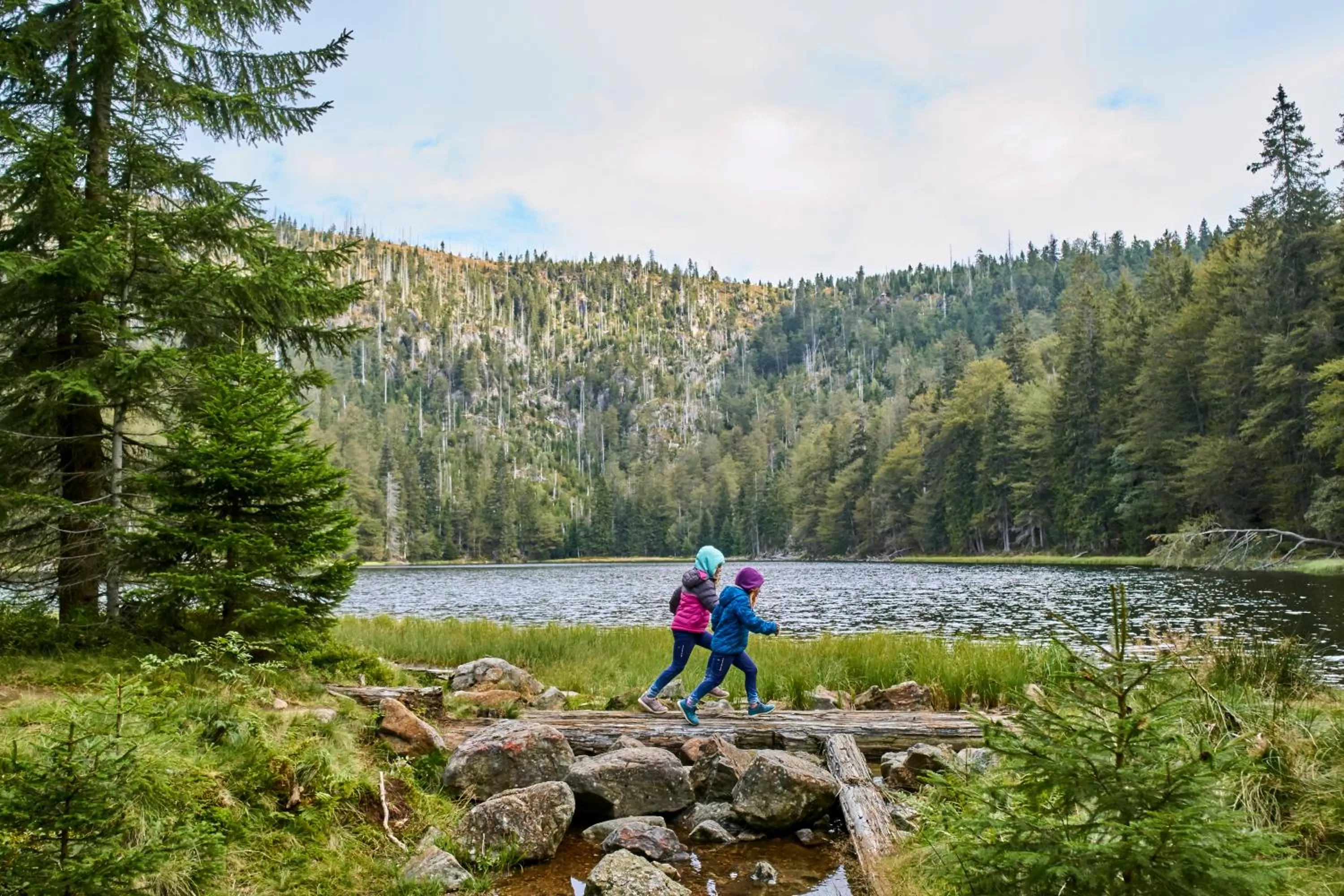 Other in Wander und Aktiv Hotel Rösslwirt