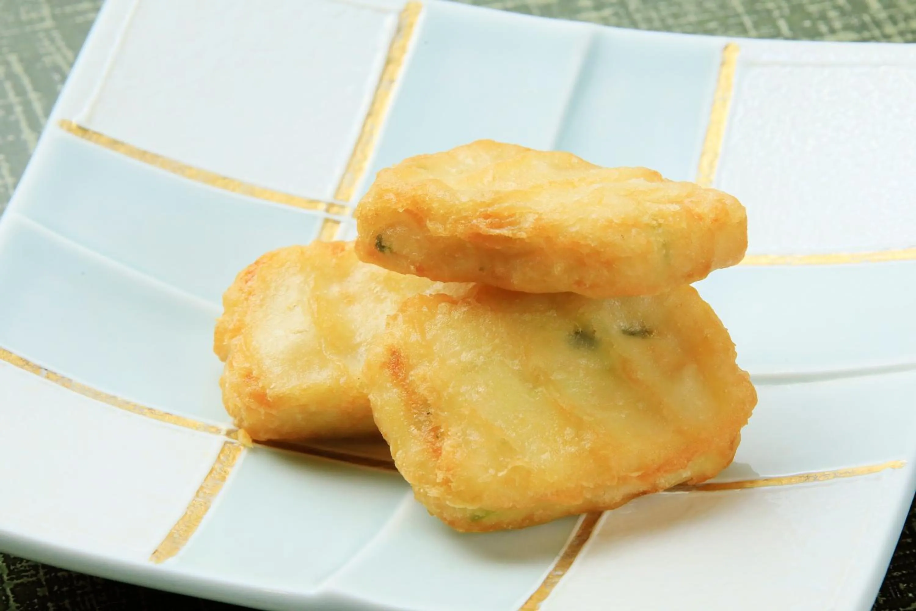 Breakfast in Richmond Hotel Utsunomiya-ekimae