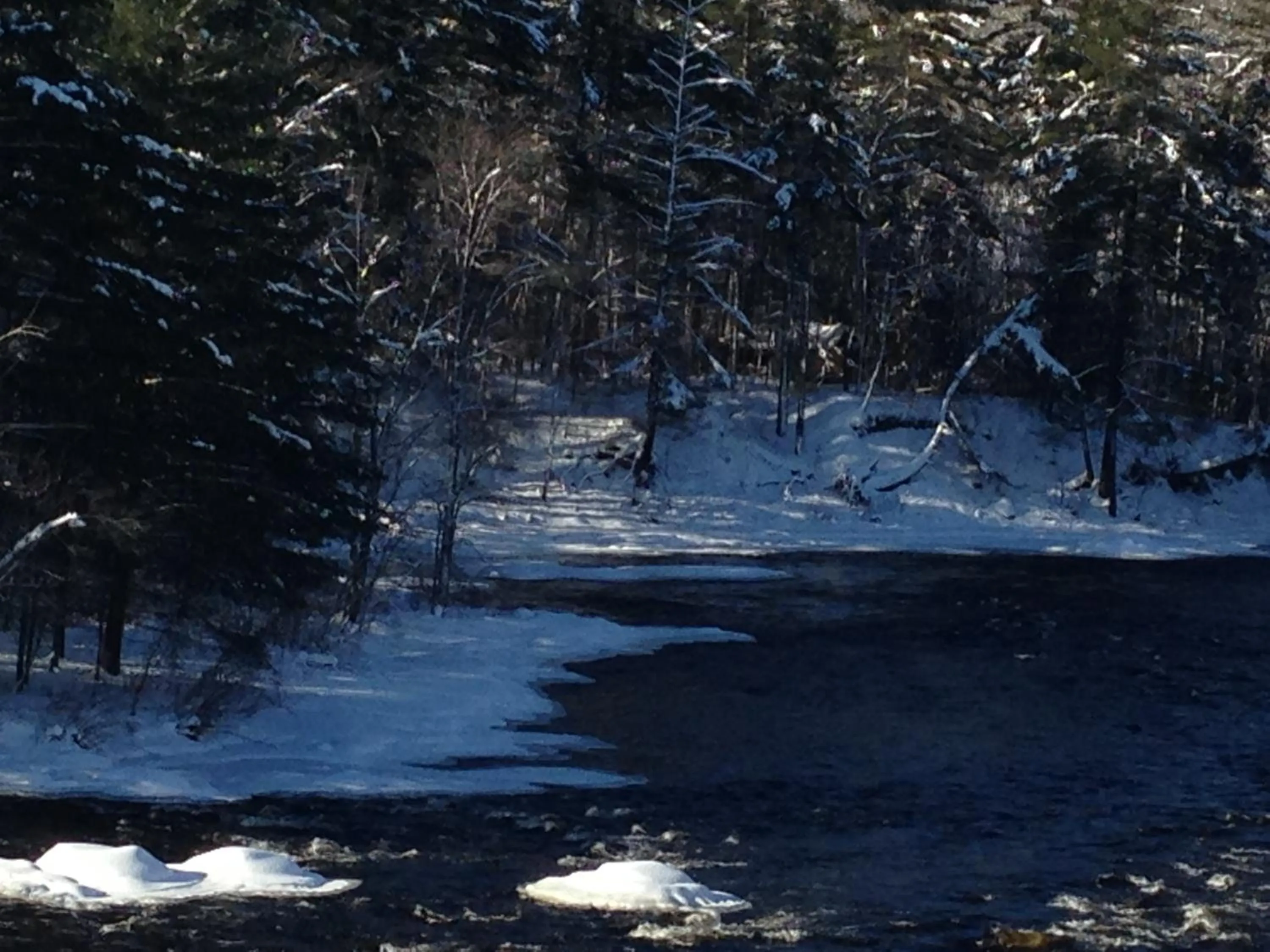 Other in Petawawa River Inn & Suites