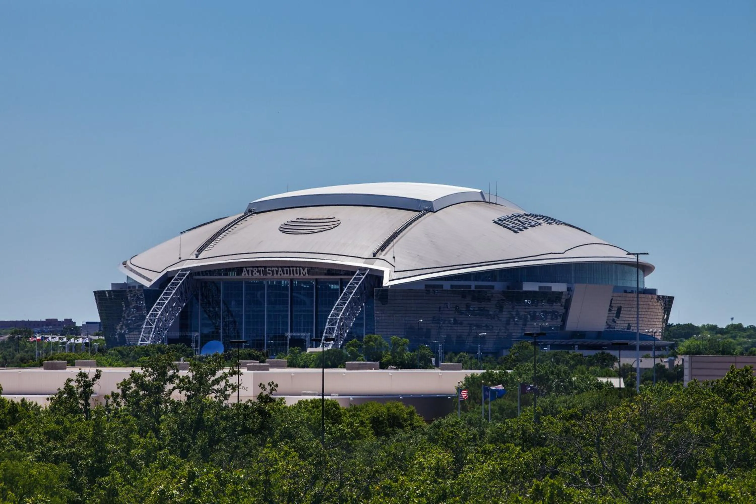 Day in Super 8 by Wyndham Sherman