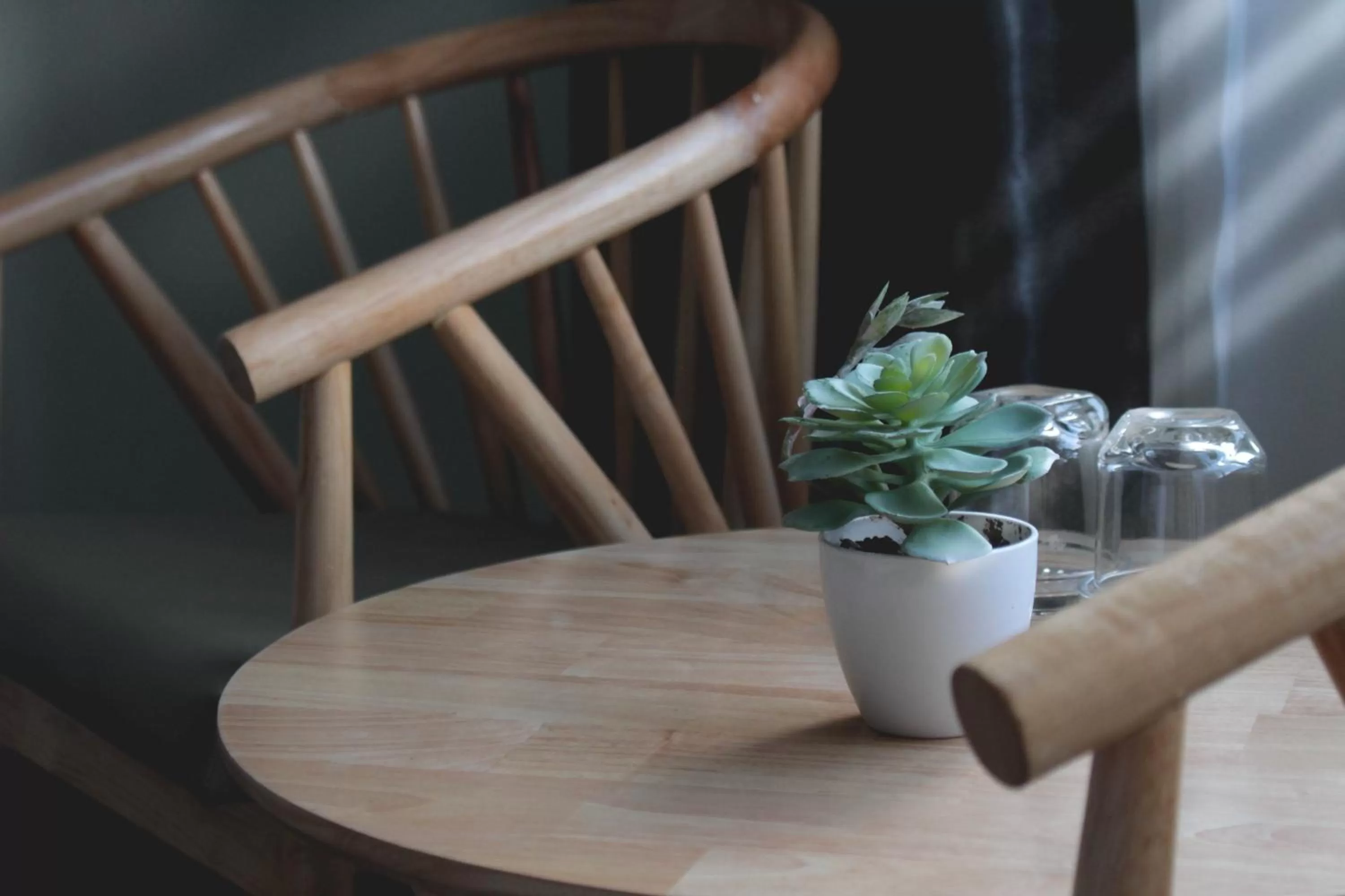 Seating area in ᴛᴀᴍ ᴄᴏᴄ ᴄᴏᴄᴏᴏɴ ʜᴏᴍᴇsᴛᴀʏ