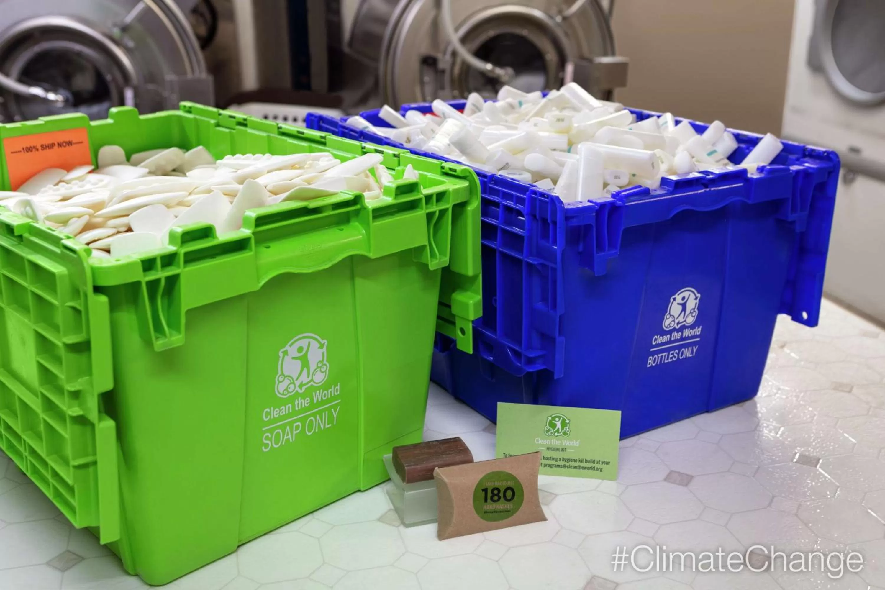 Photo of the whole room in Homewood Suites Syracuse-Liverpool