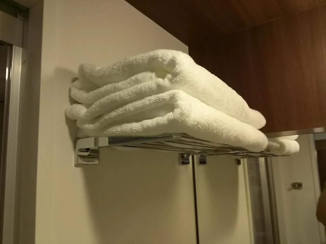 Other in the b shimbashi