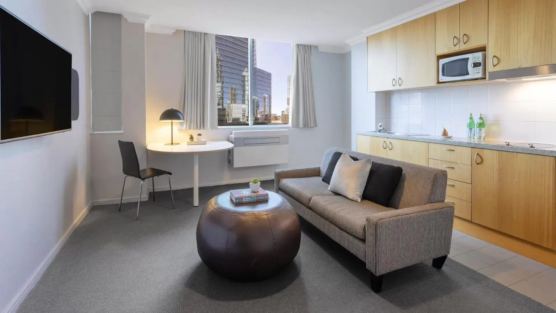 Oaks Perth Hotel Oaks Perth Hotel