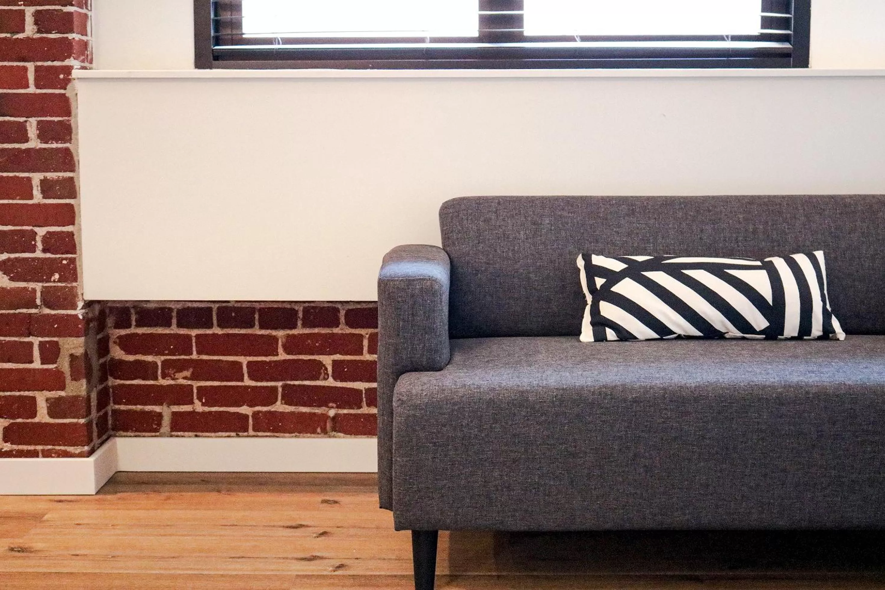 The Haas, Trademark Collection by Wyndham