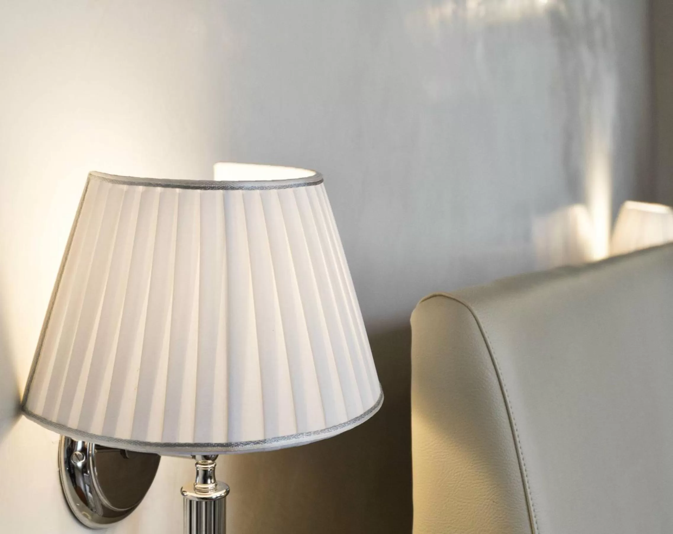 Hotel Palazzo Vitturi