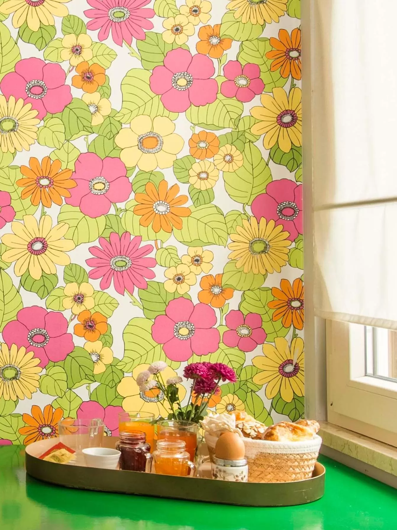 View (from property/room) in Cassaro261