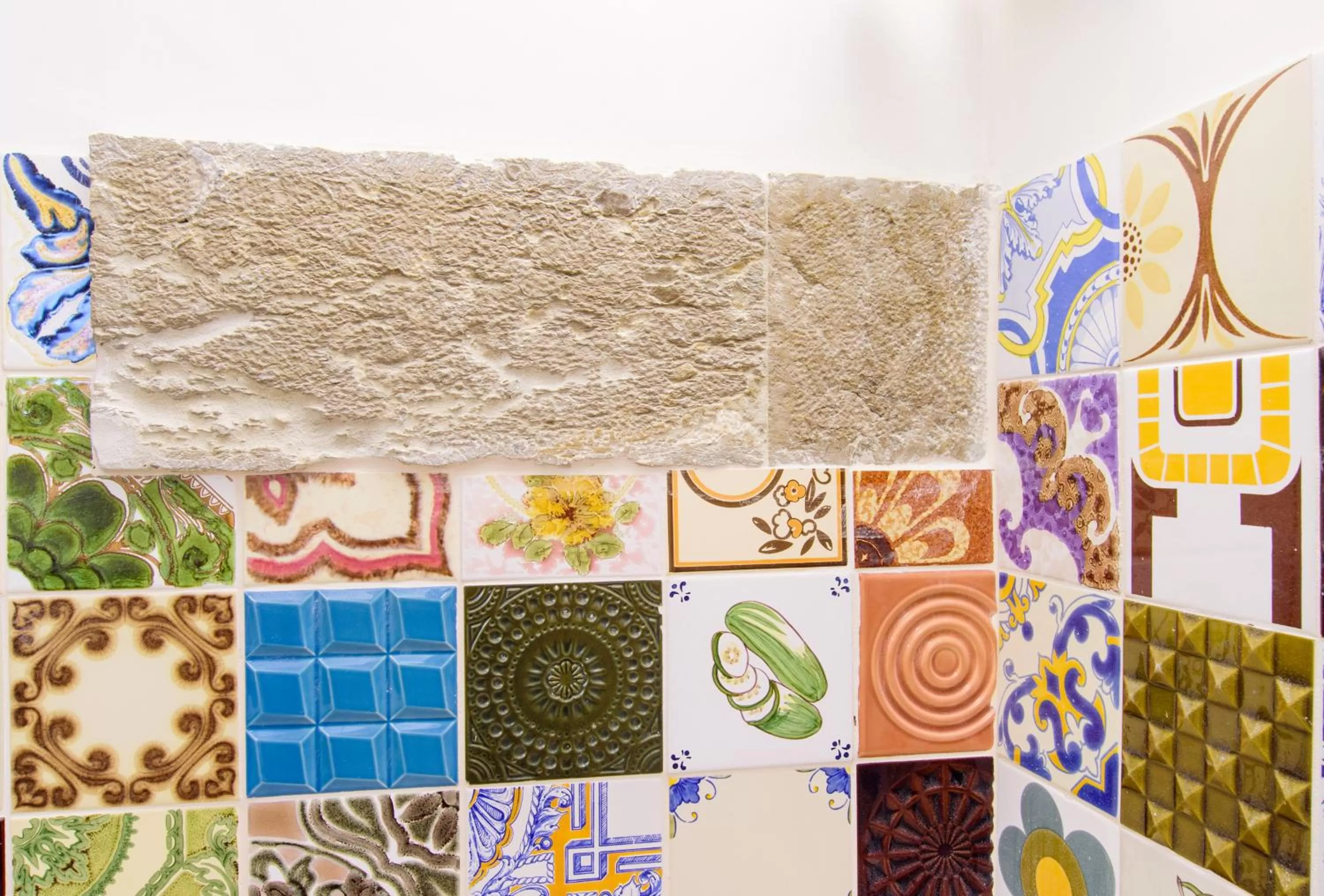 On site in Martinhal Lisbon Chiado