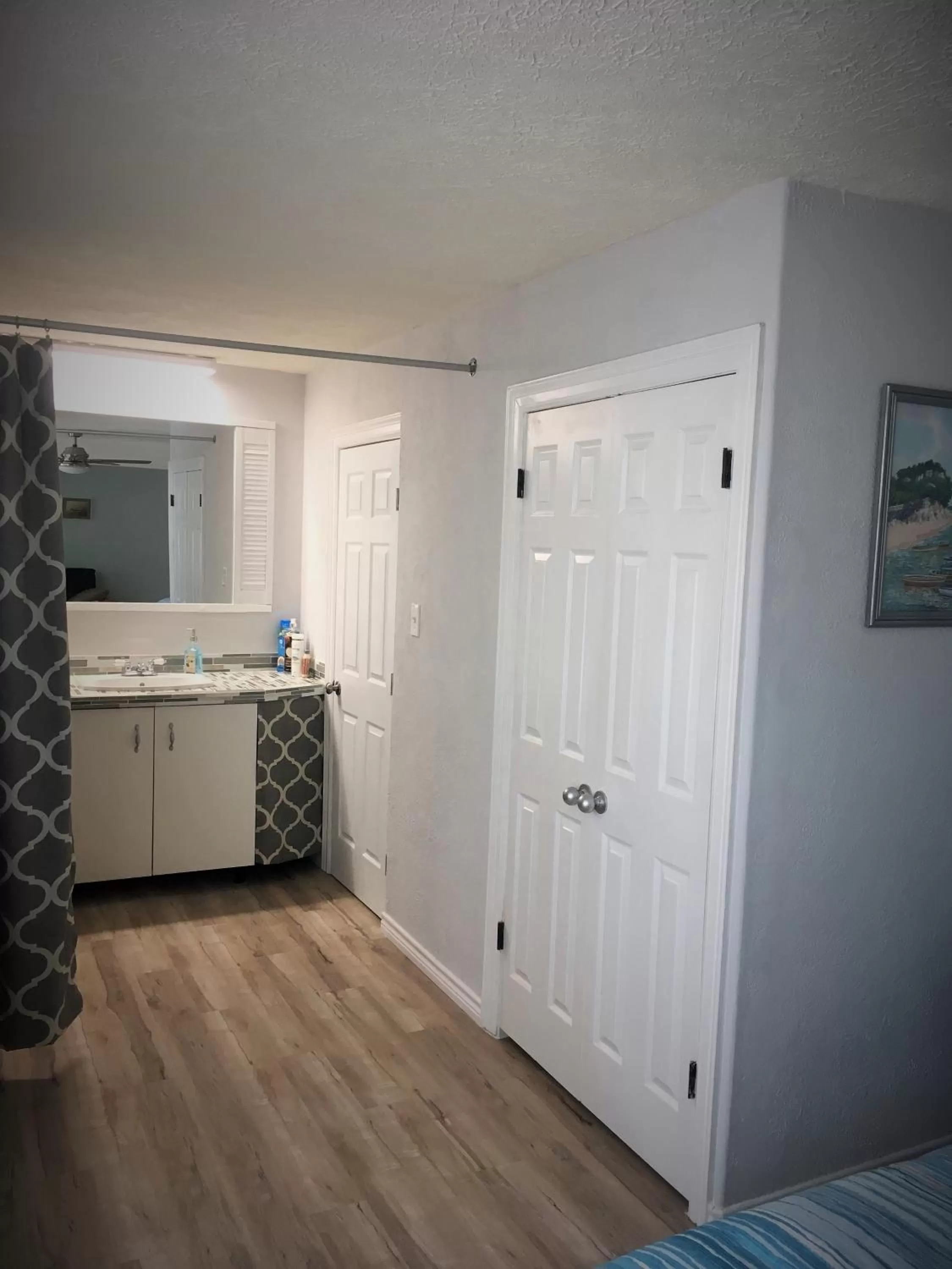 Other in Capri Beach Hotel