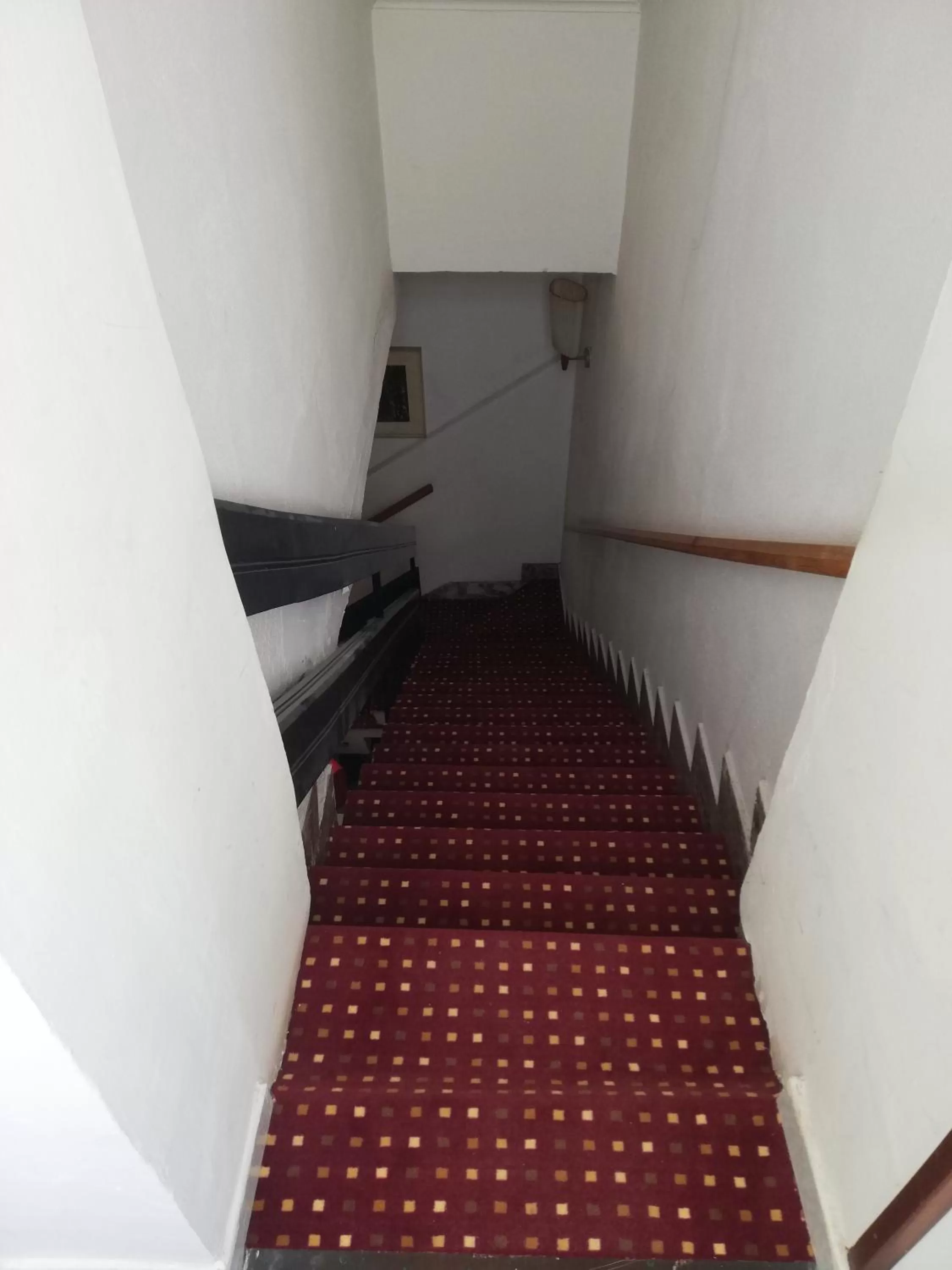 Other in Hotel Sibilla Residence