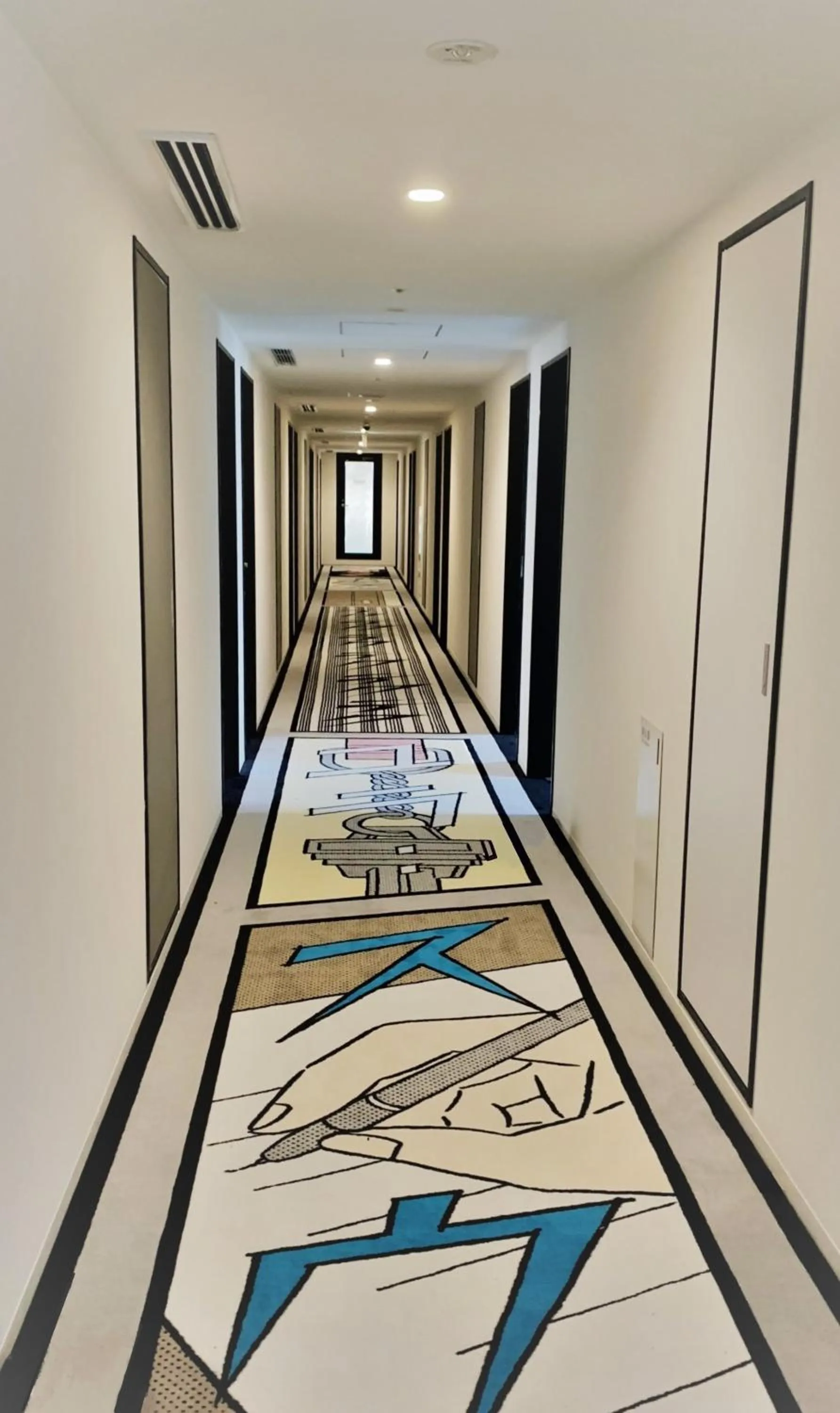 Other in HOTEL TAVINOS Hamamatsucho