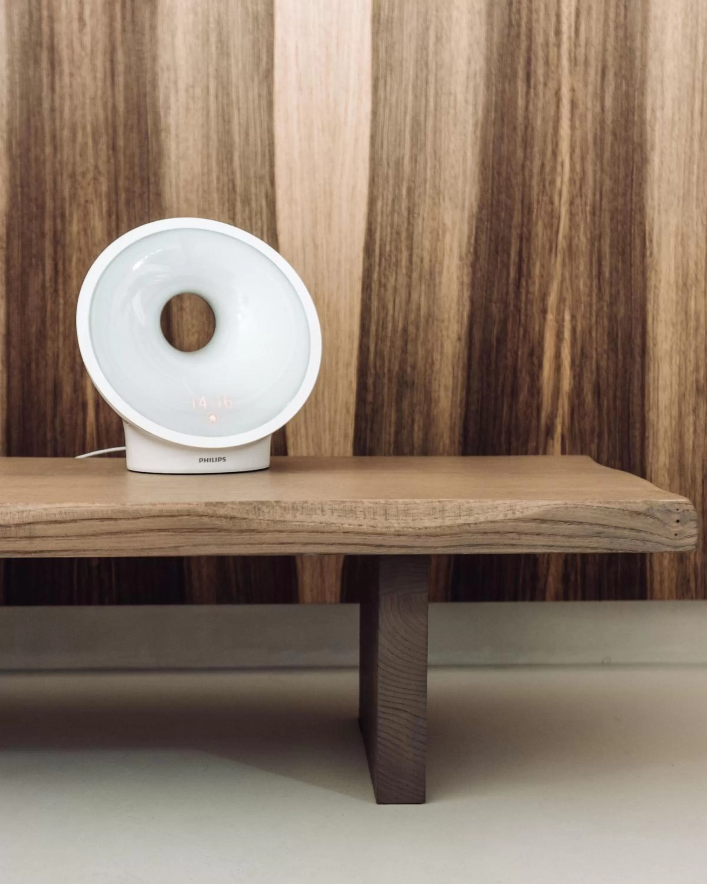 Entertainment in Avgoustos Suites Naxos