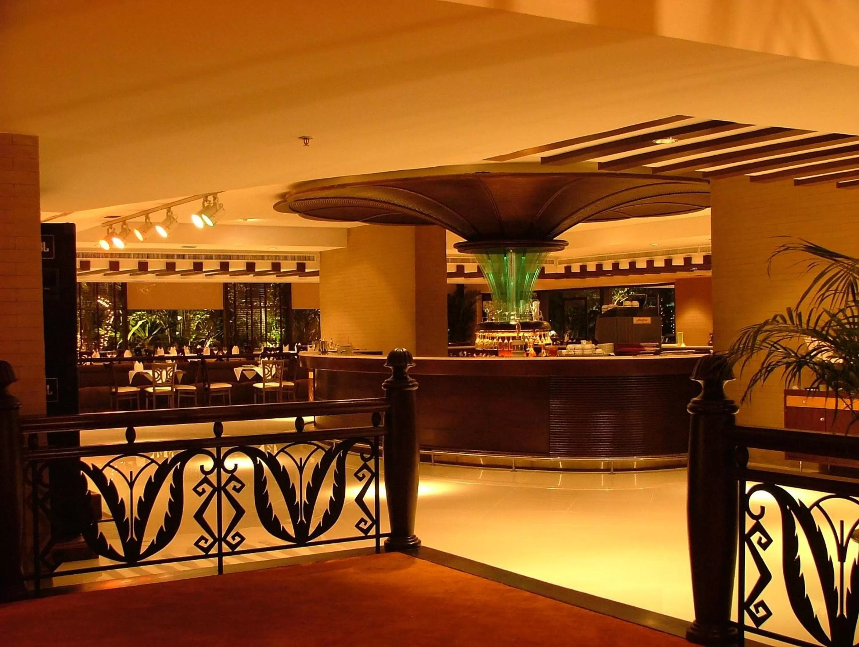 Lobby or reception in Zenith Sukhumvit Hotel, Bangkok