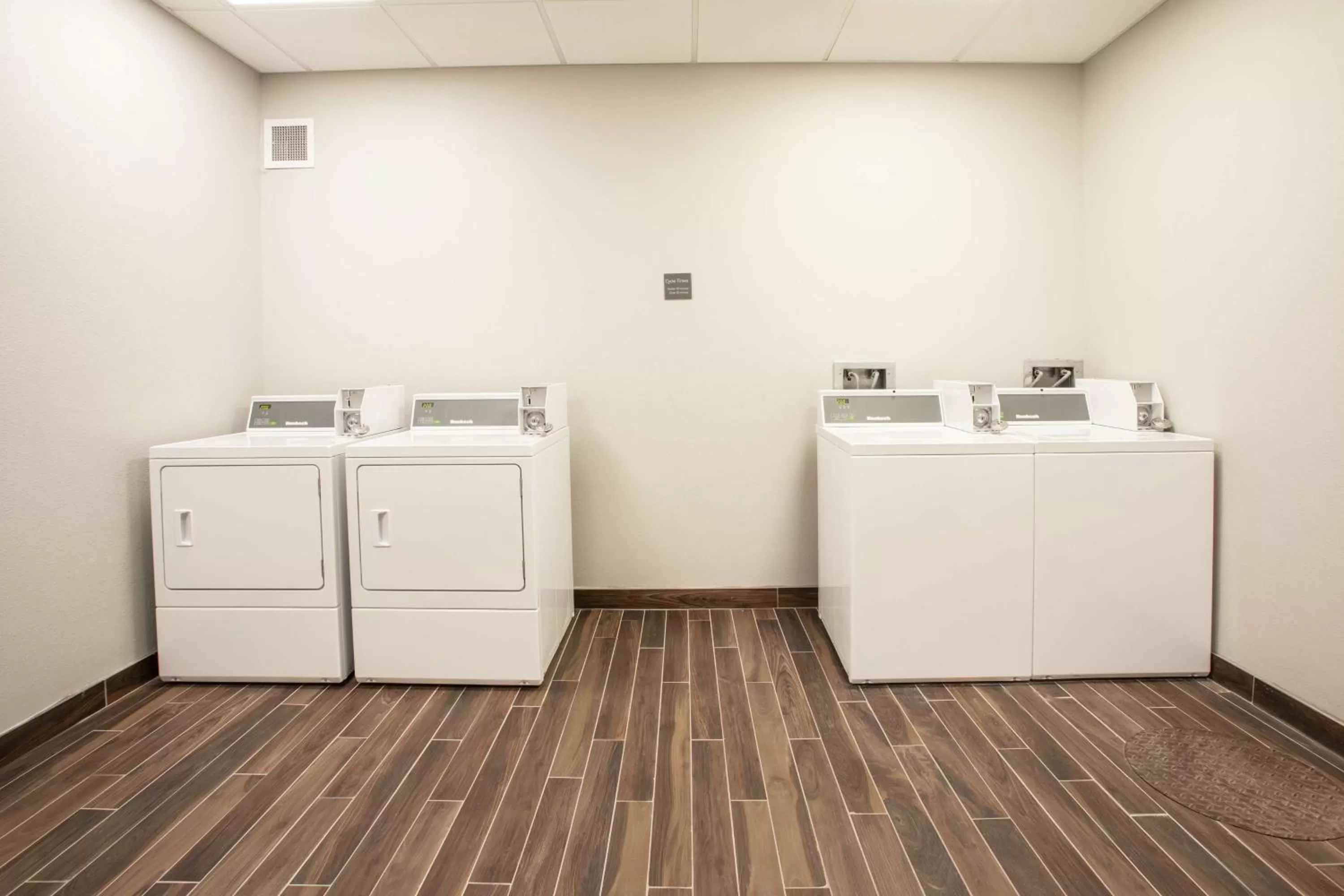 Property building in Homewood Suites by Hilton Albuquerque-Journal Center