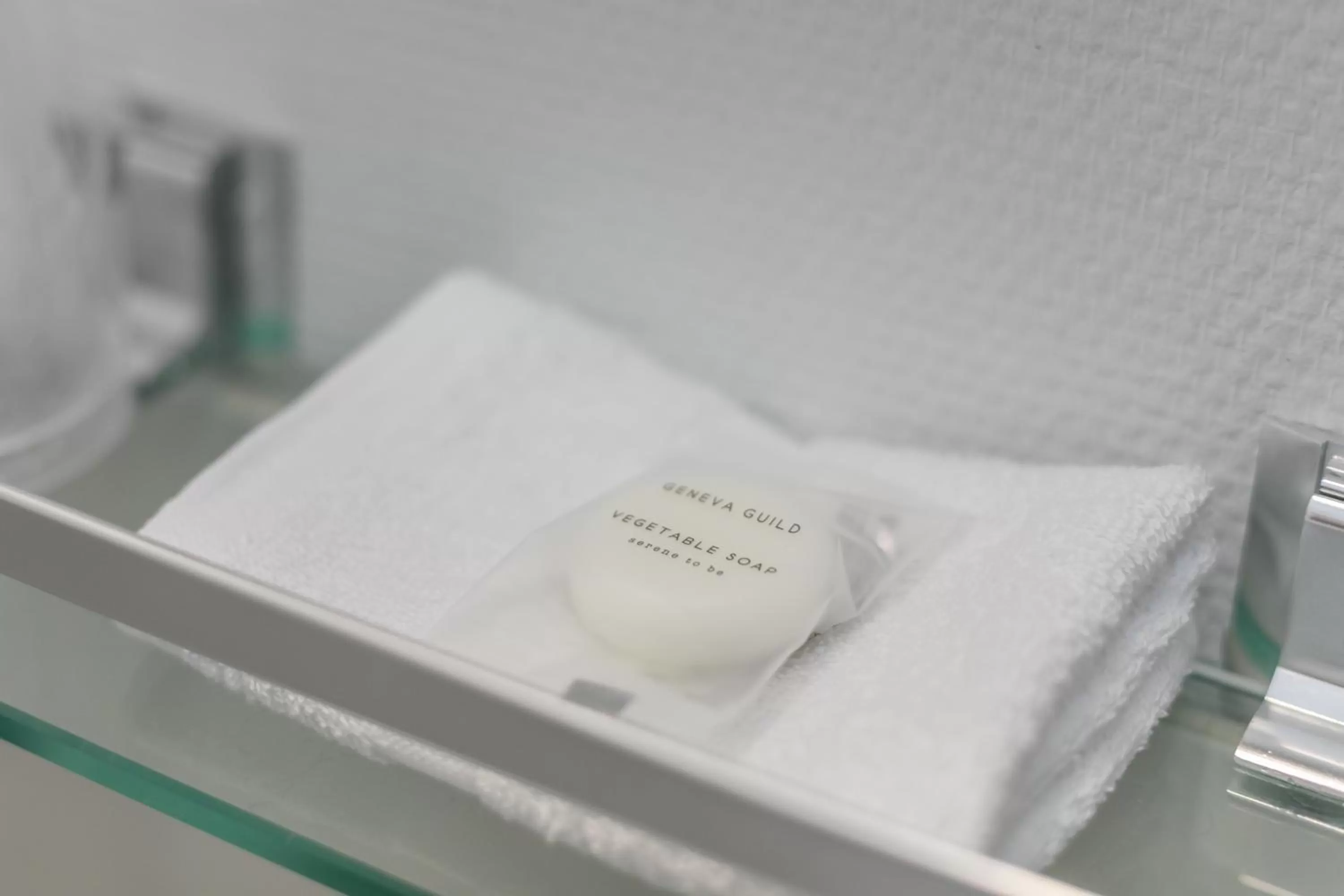 WS Haussmann - La Fayette