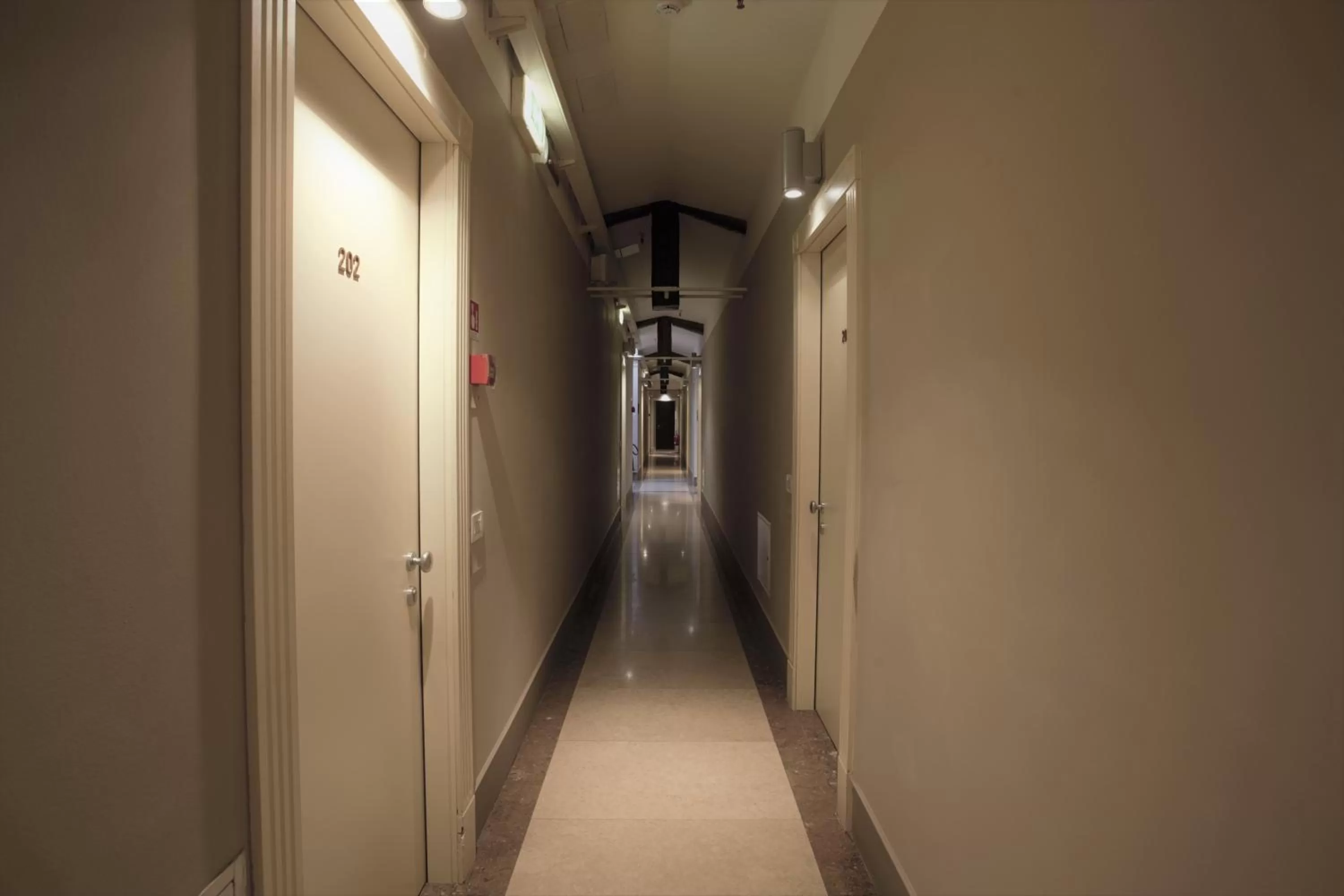 Other in Santellone Lifestyle Resort