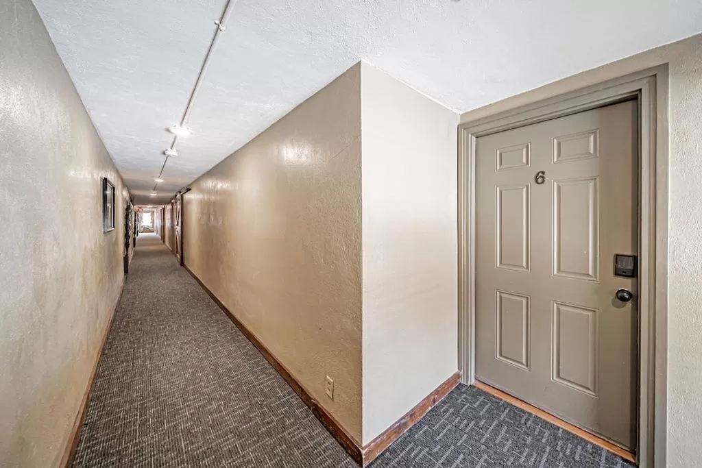 Suites of Lava Hot Springs