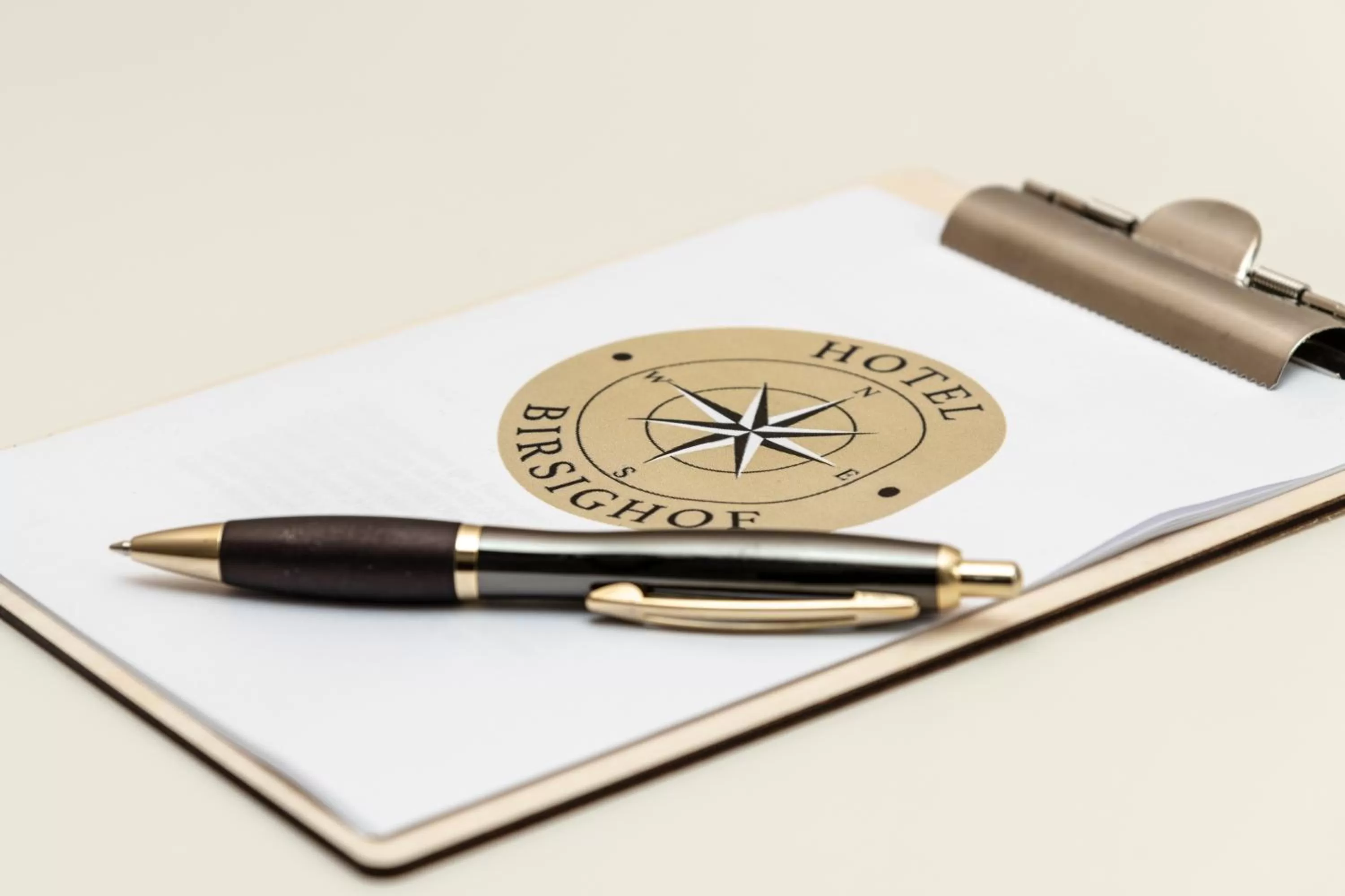 Hotel Birsighof Basel City Center