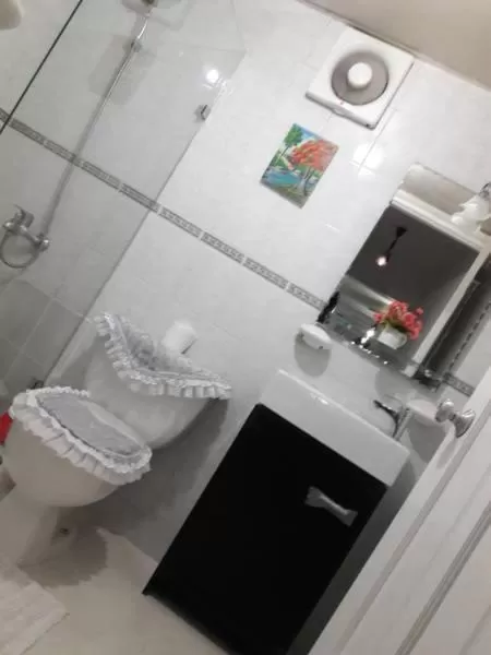 Posada Dilia del Alba