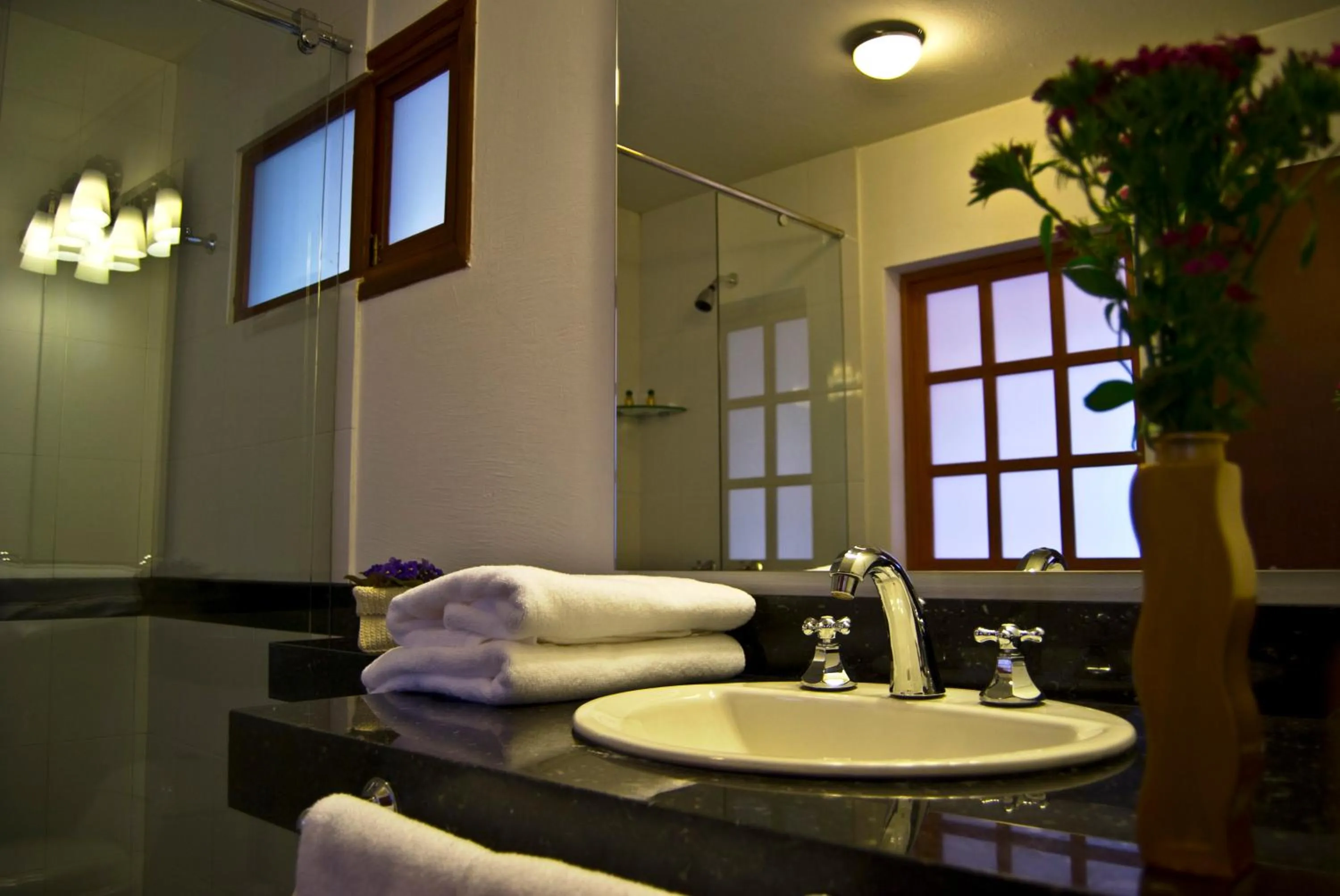 Other in Hotel Casa Deco