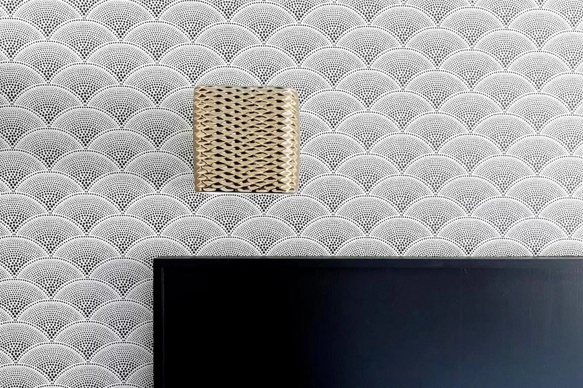 Urban Style Hotel des Carmes