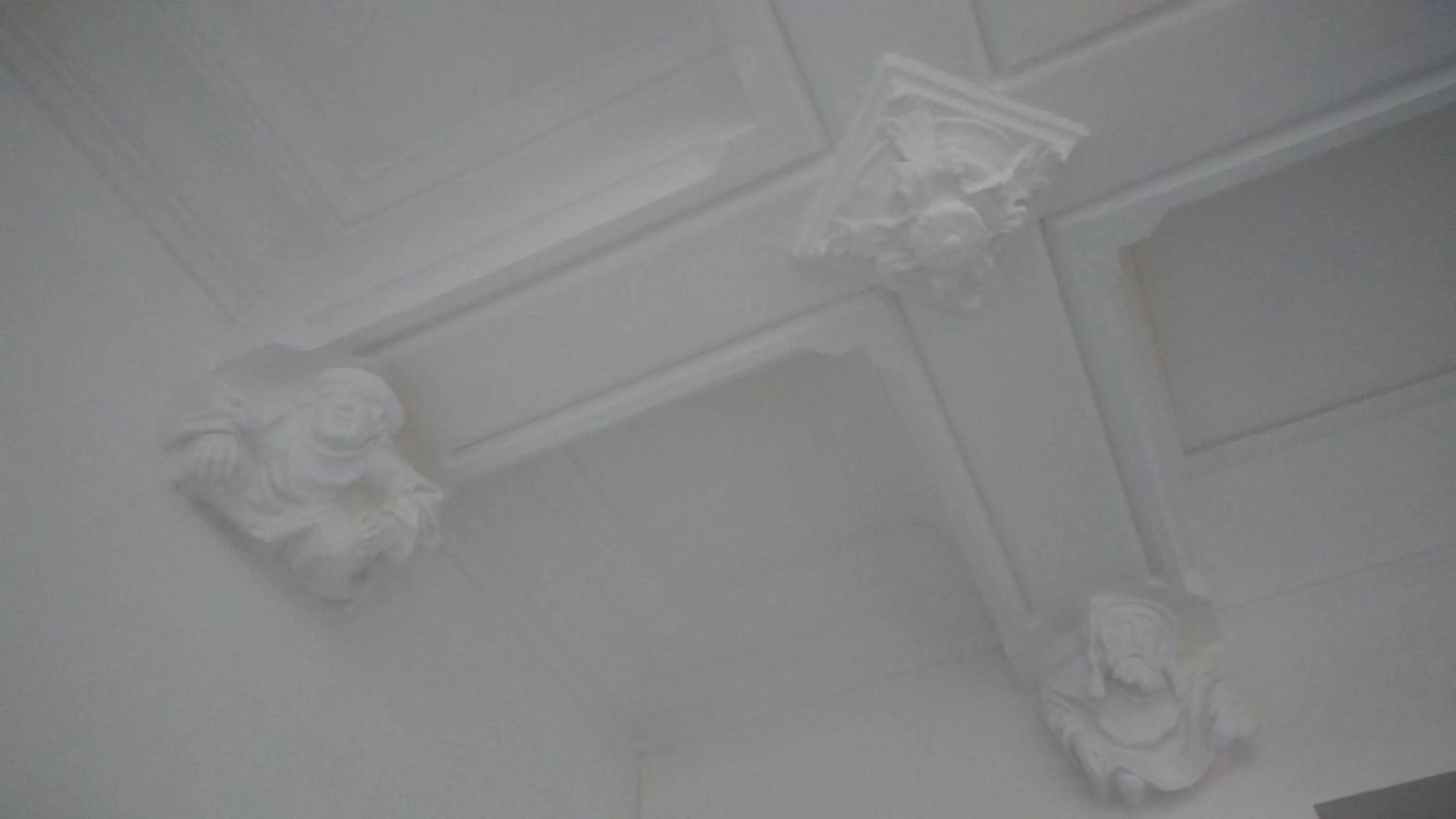 Breakfast, Bathroom in Maison Ulysse