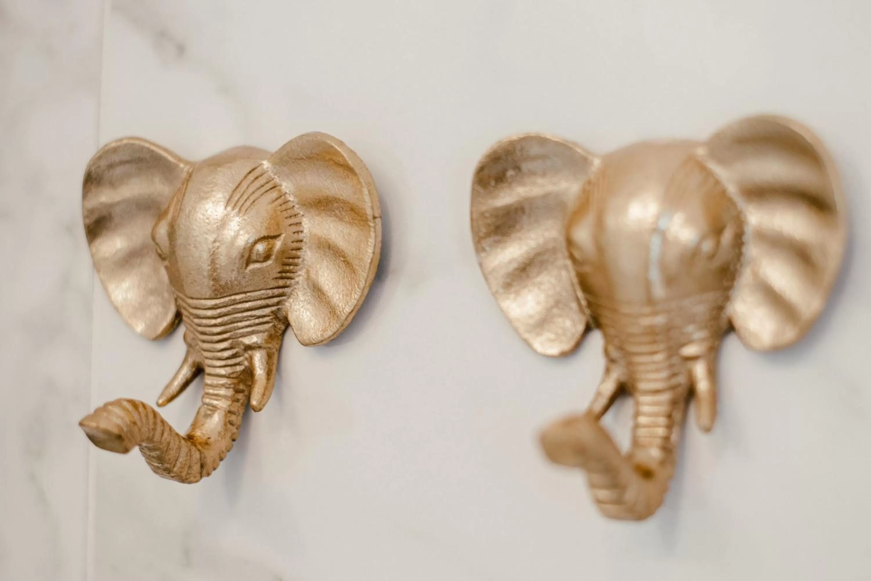 Bathroom in Smarthotel Völkermarkt