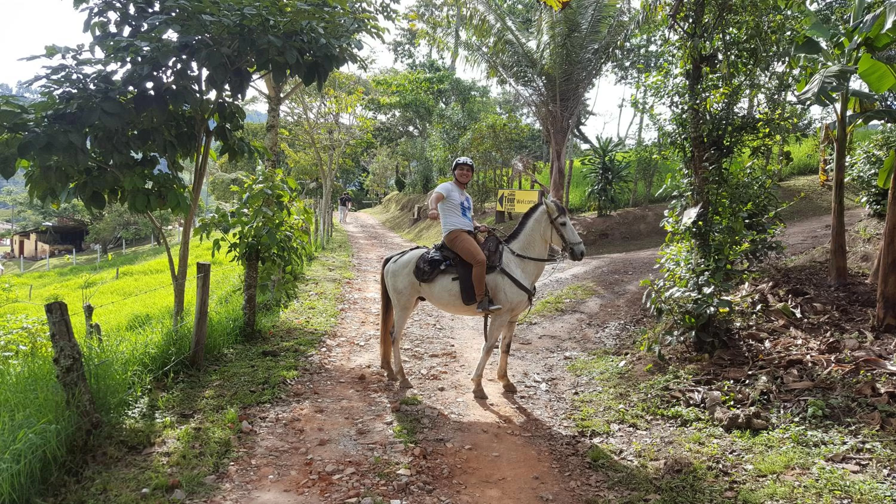 People in Beta Hotel