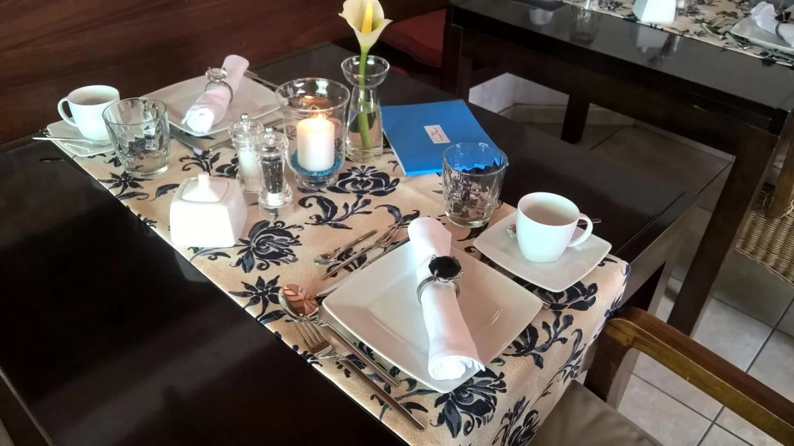 Birdcage Gay Men Resort and Lifestyle Hotel