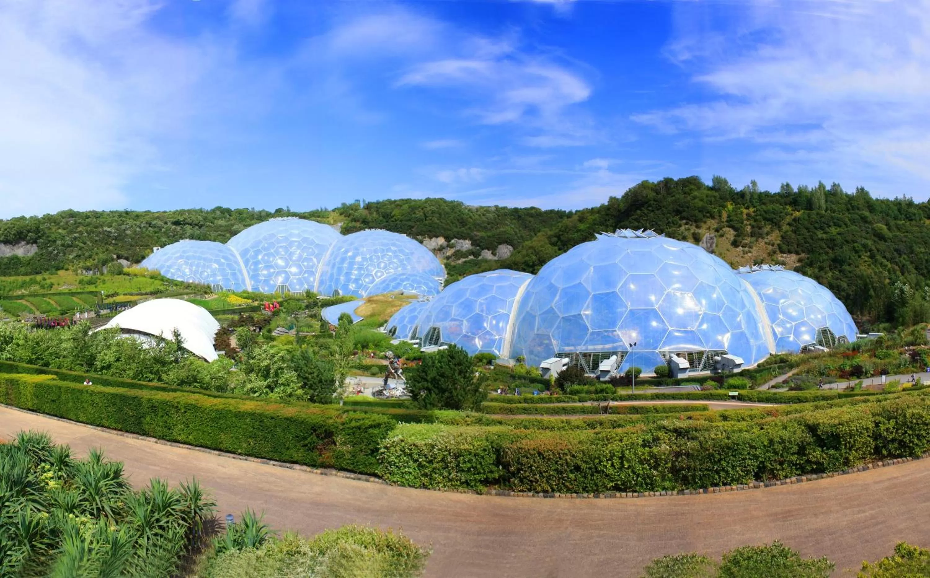 Other in Penrose Bed & Breakfast