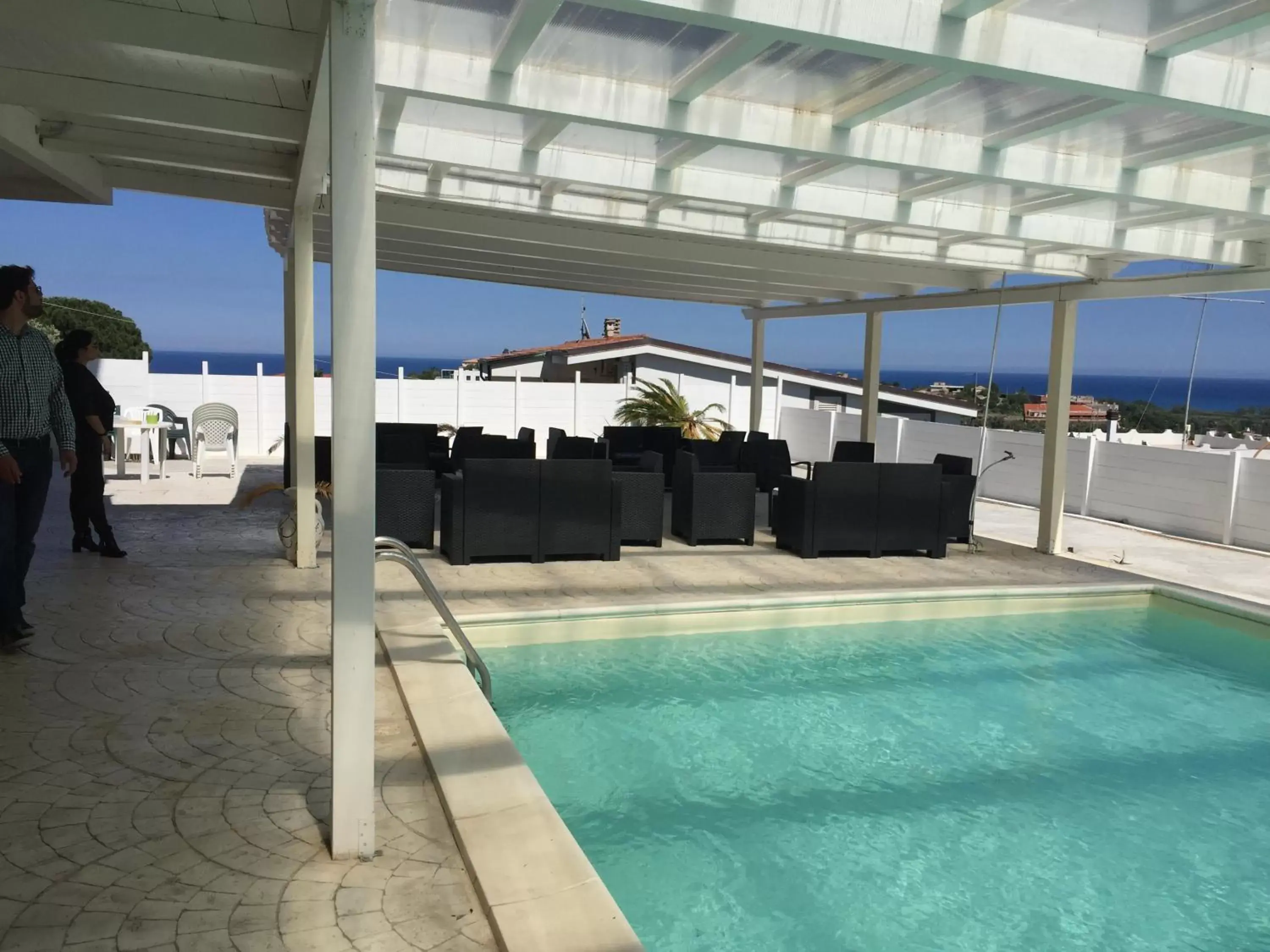 la perla dello ionio la perla dello ionio