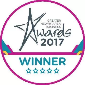 Certificate/Award in Leitrim Hill Bed and Breakfast