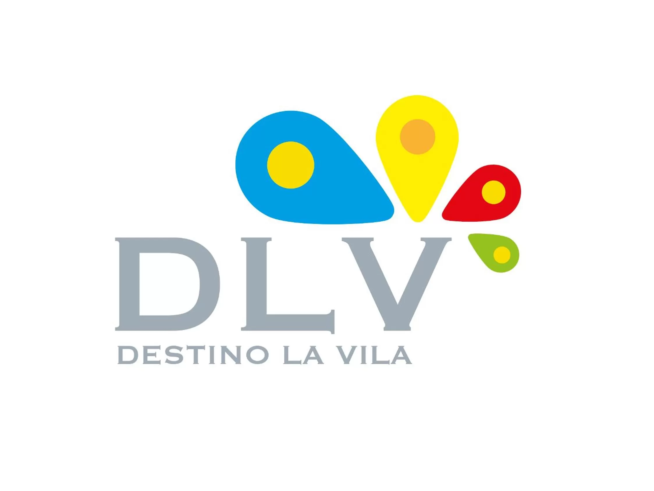 Property logo or sign in Vistamar Hotel Luxury Wellness By DLV -Adults Only-