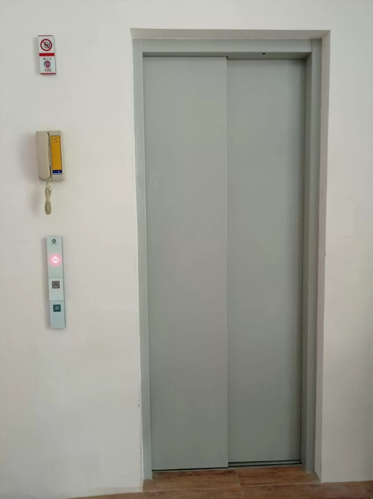 NYENYAK MRT Lebak Bulus Simatupang